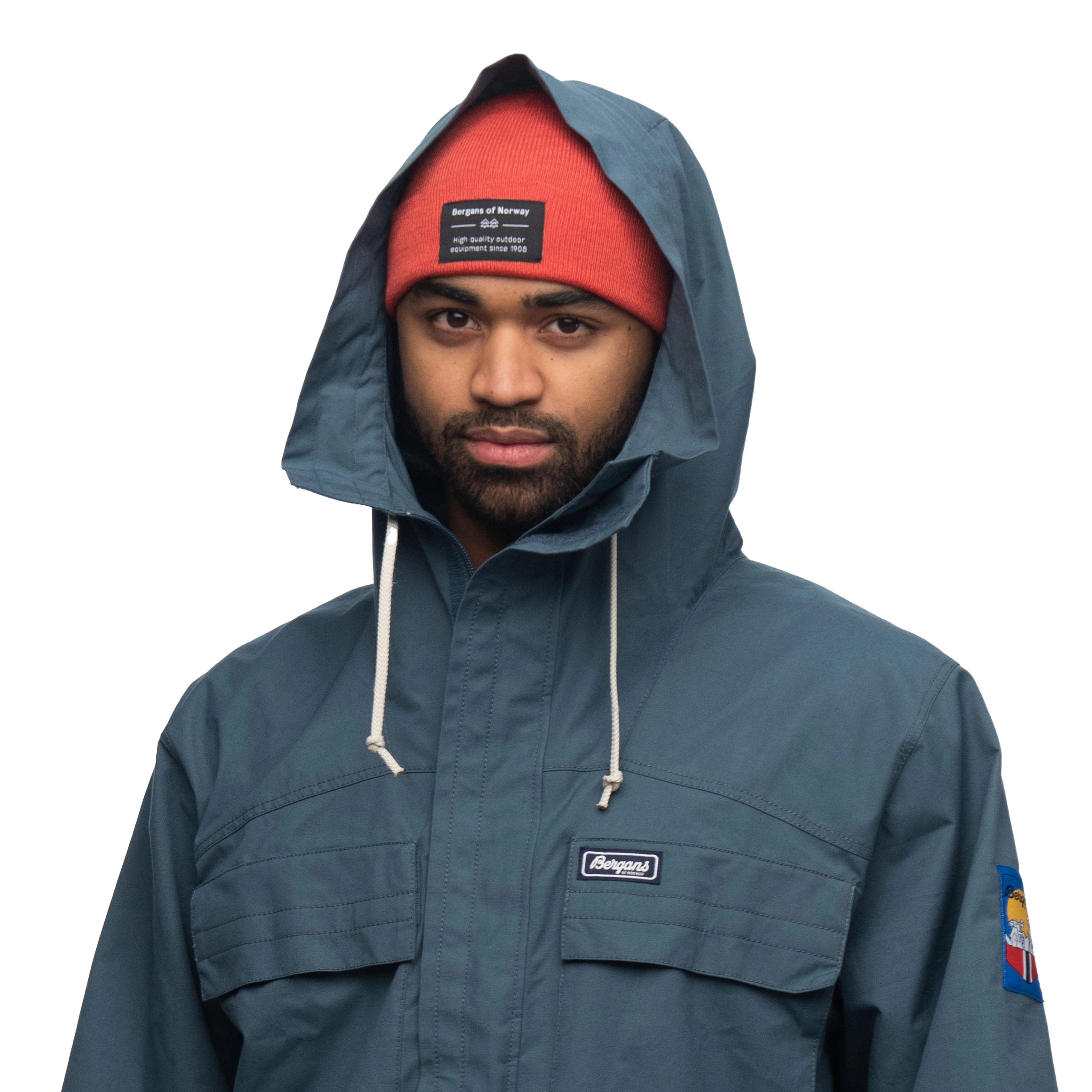 Nordmarka Favor Outdoor Pants Women