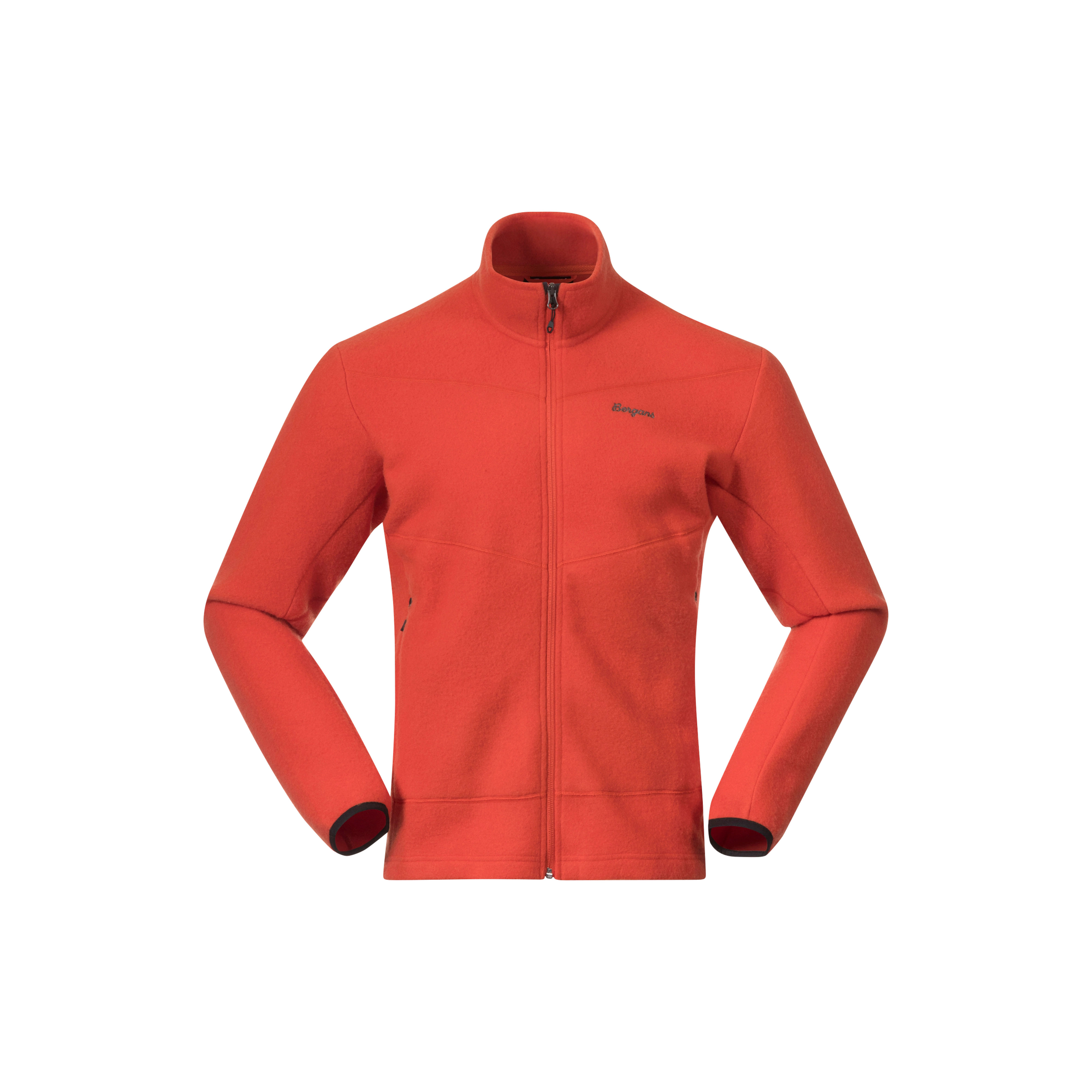 Y LightLine Weightless Down Jacket Hood Men