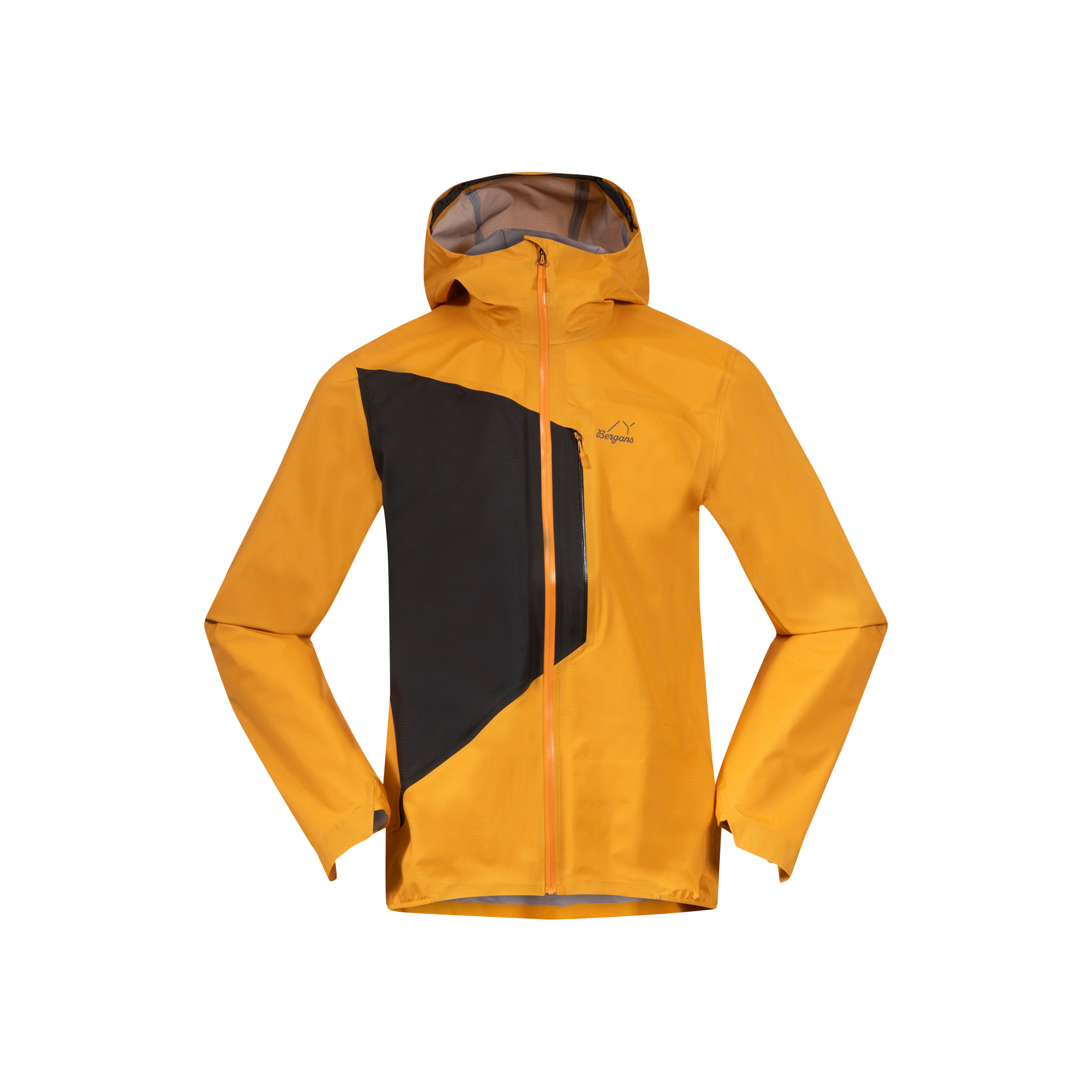 Y LightLine Air 3L Shell Jacket Men