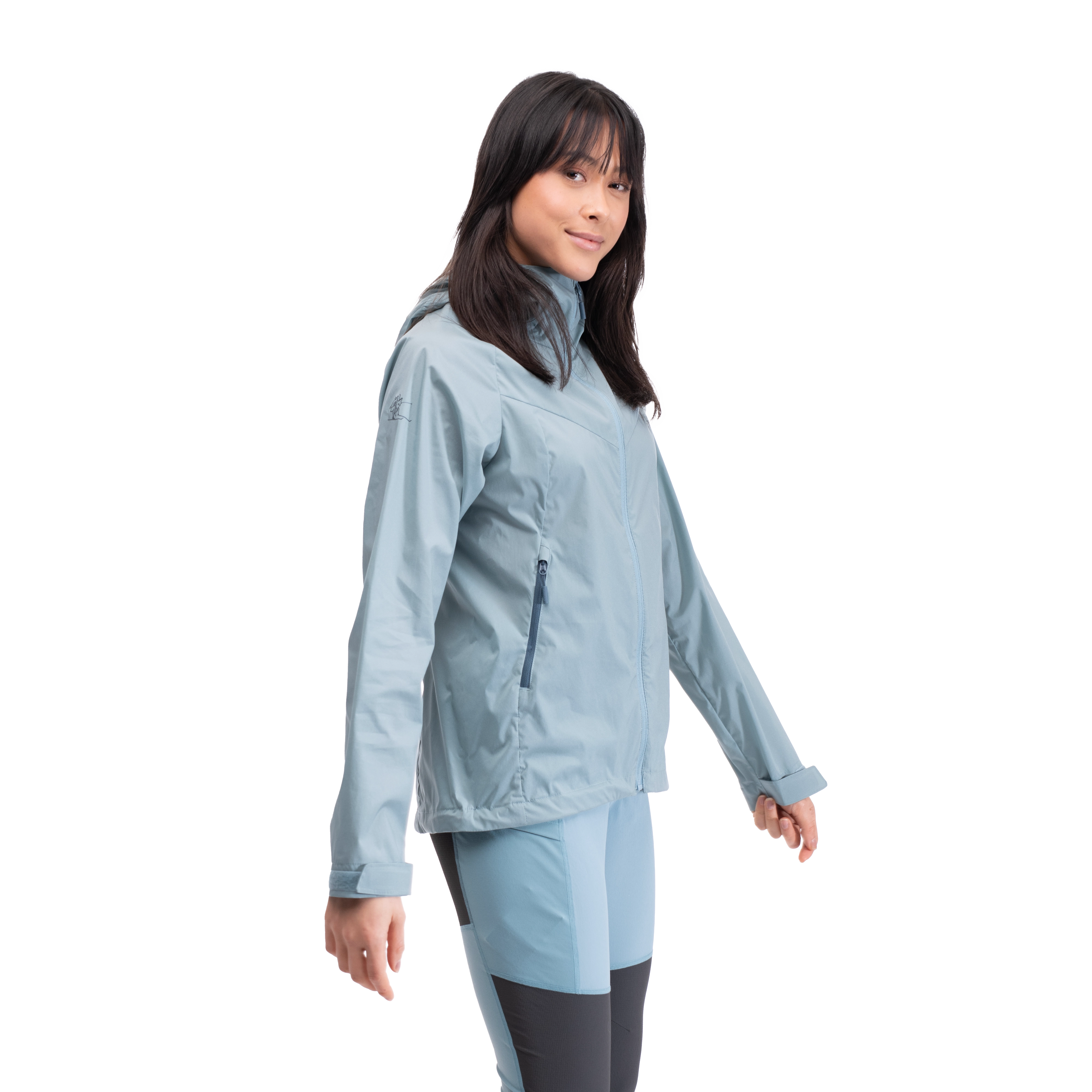 Utne V3 Youth Shorts