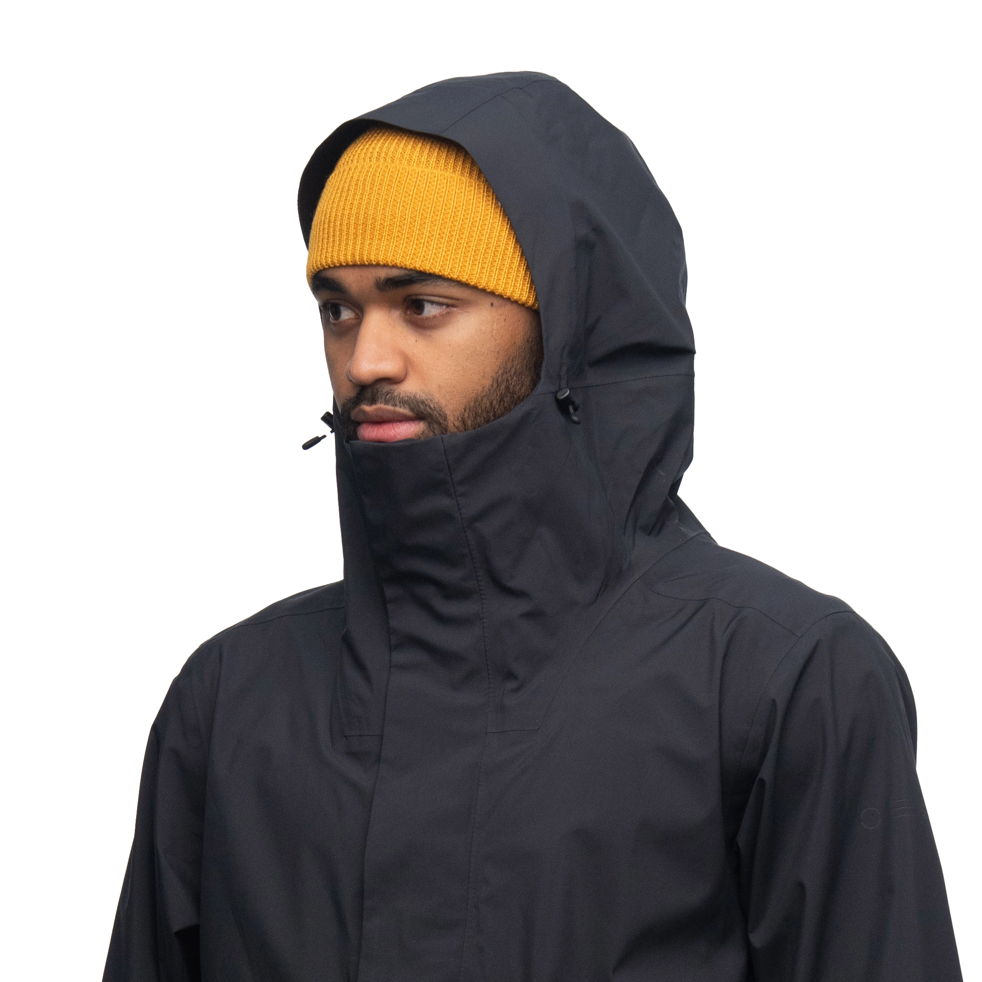 Nordmarka Favor Outdoor Pants Women