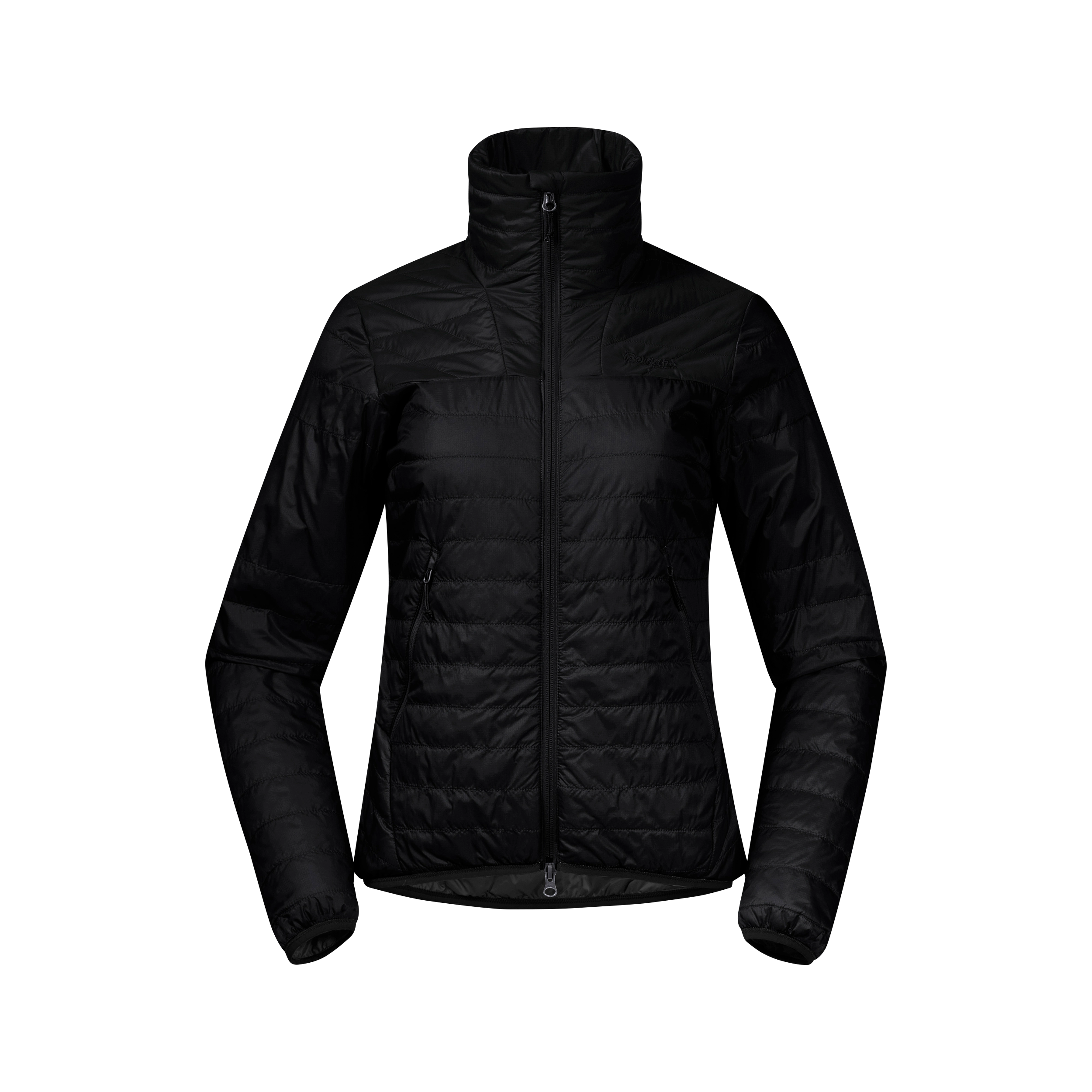 Tind Light Insulated Jacket Women