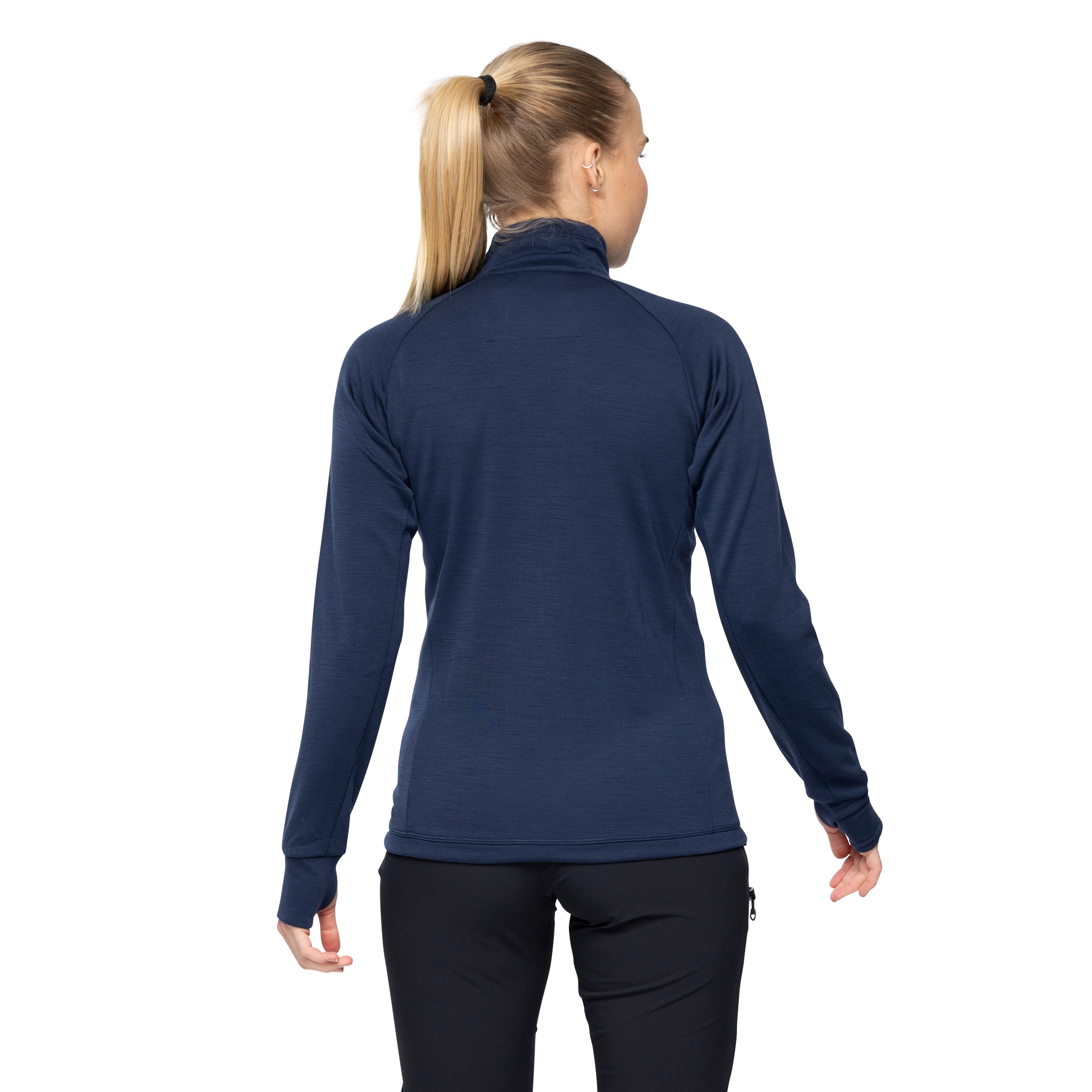 Vaagaa Light 3L Shell Pants Women