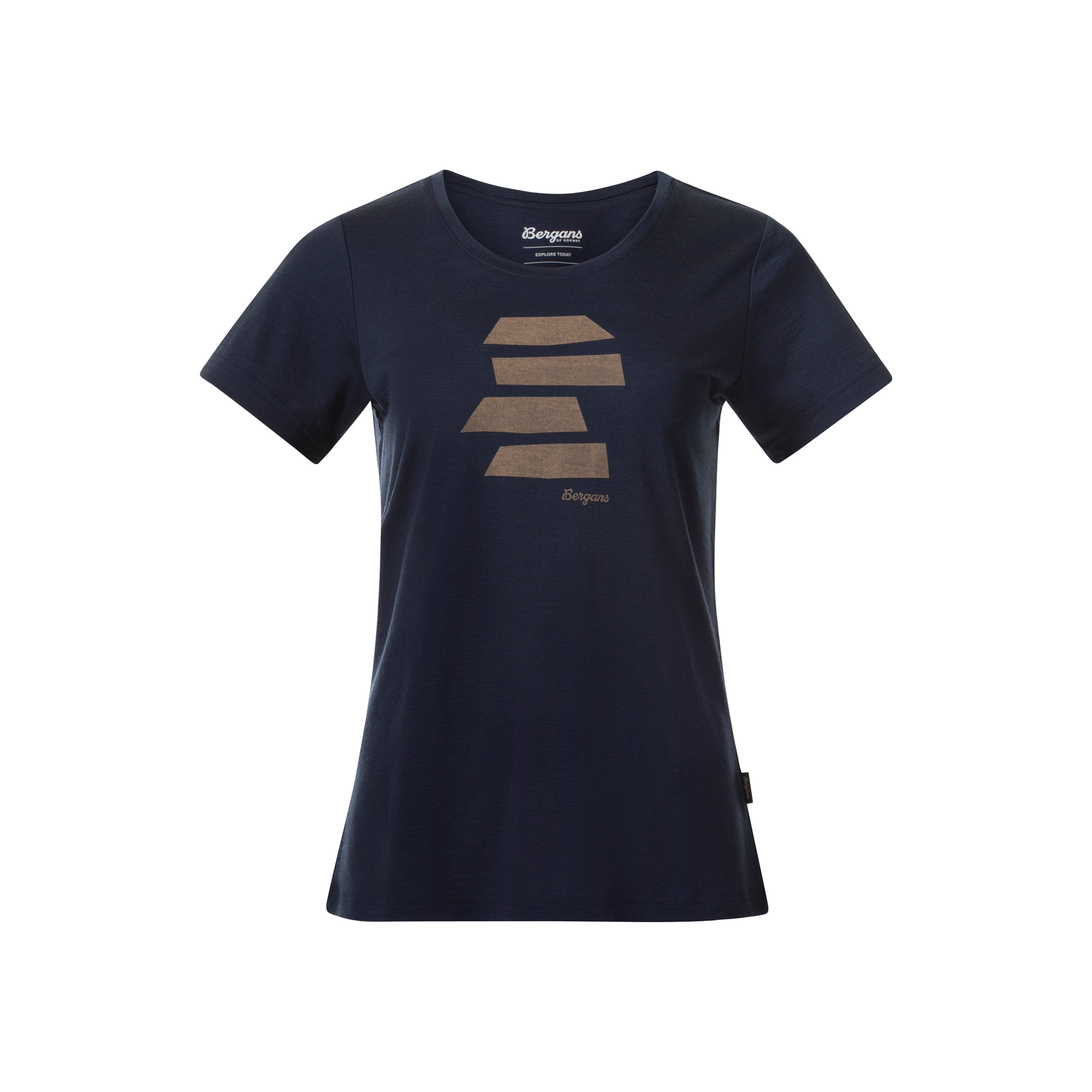 Merino Tech Headband