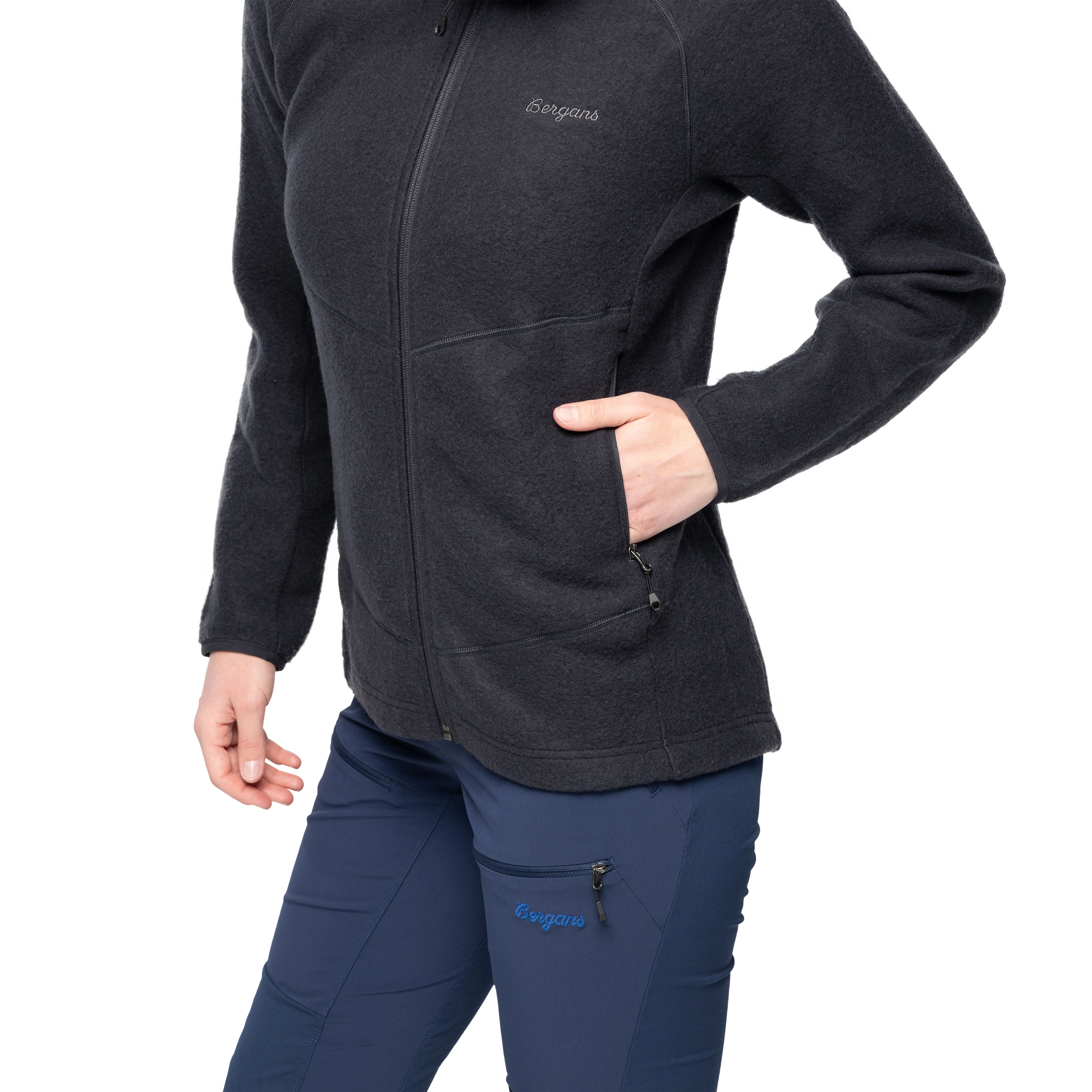 Y MountainLine 40 Daypack M/L