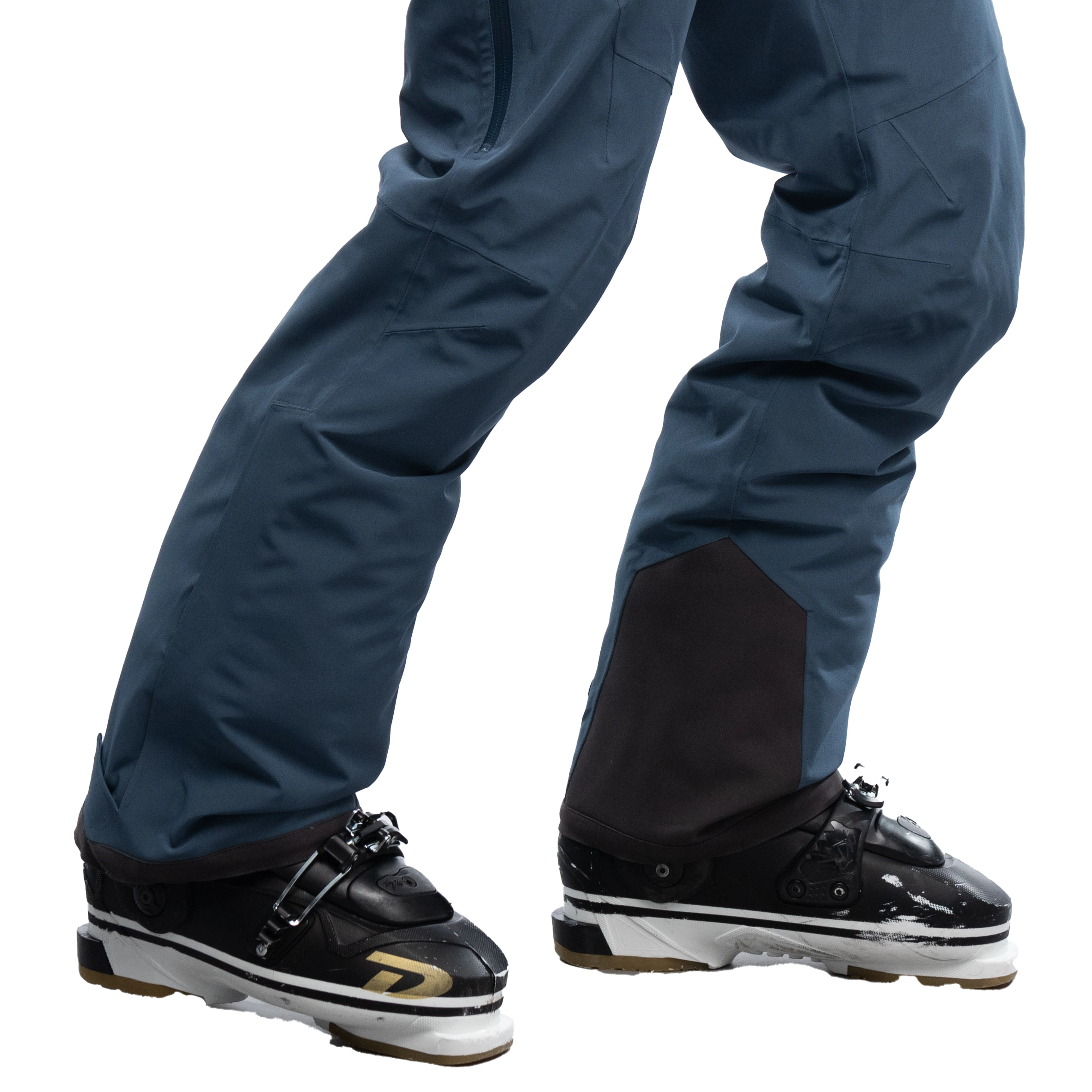 Oppdal Insulated Pants