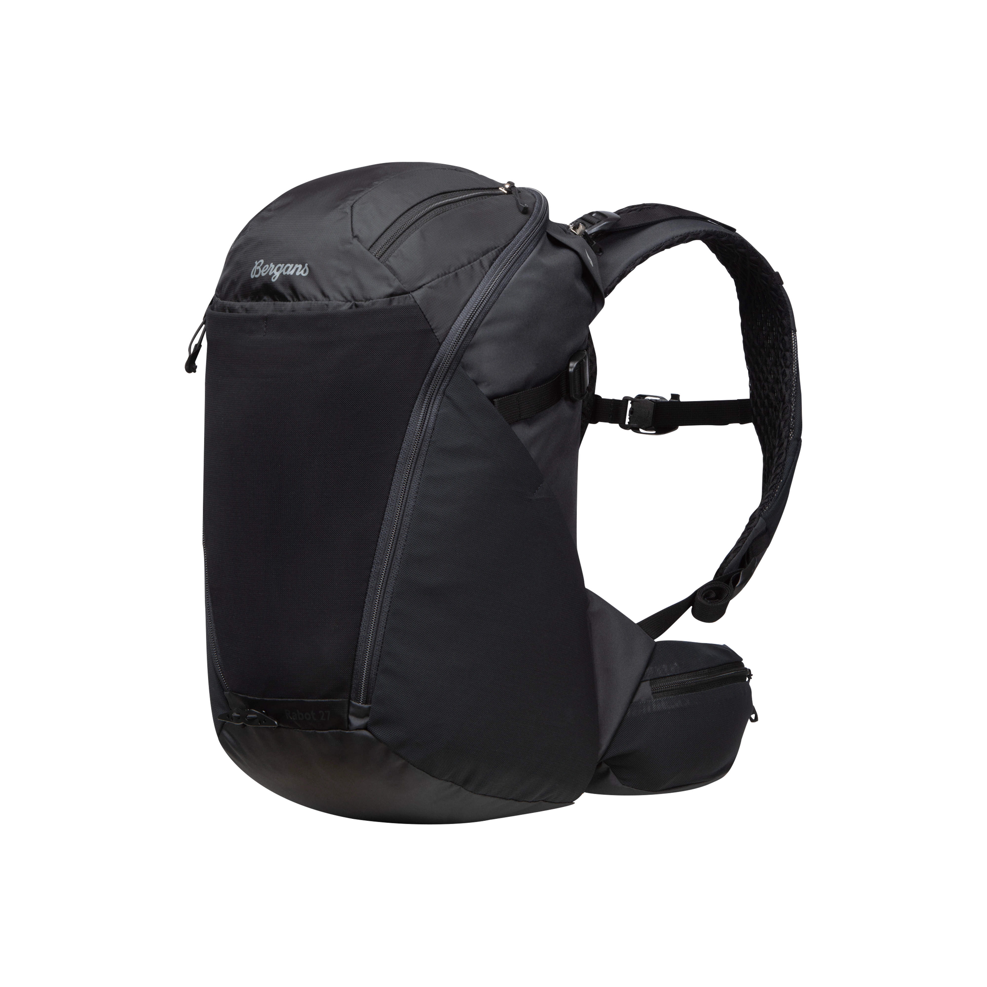 Y LightLine Weightless Down Jacket Hood Men