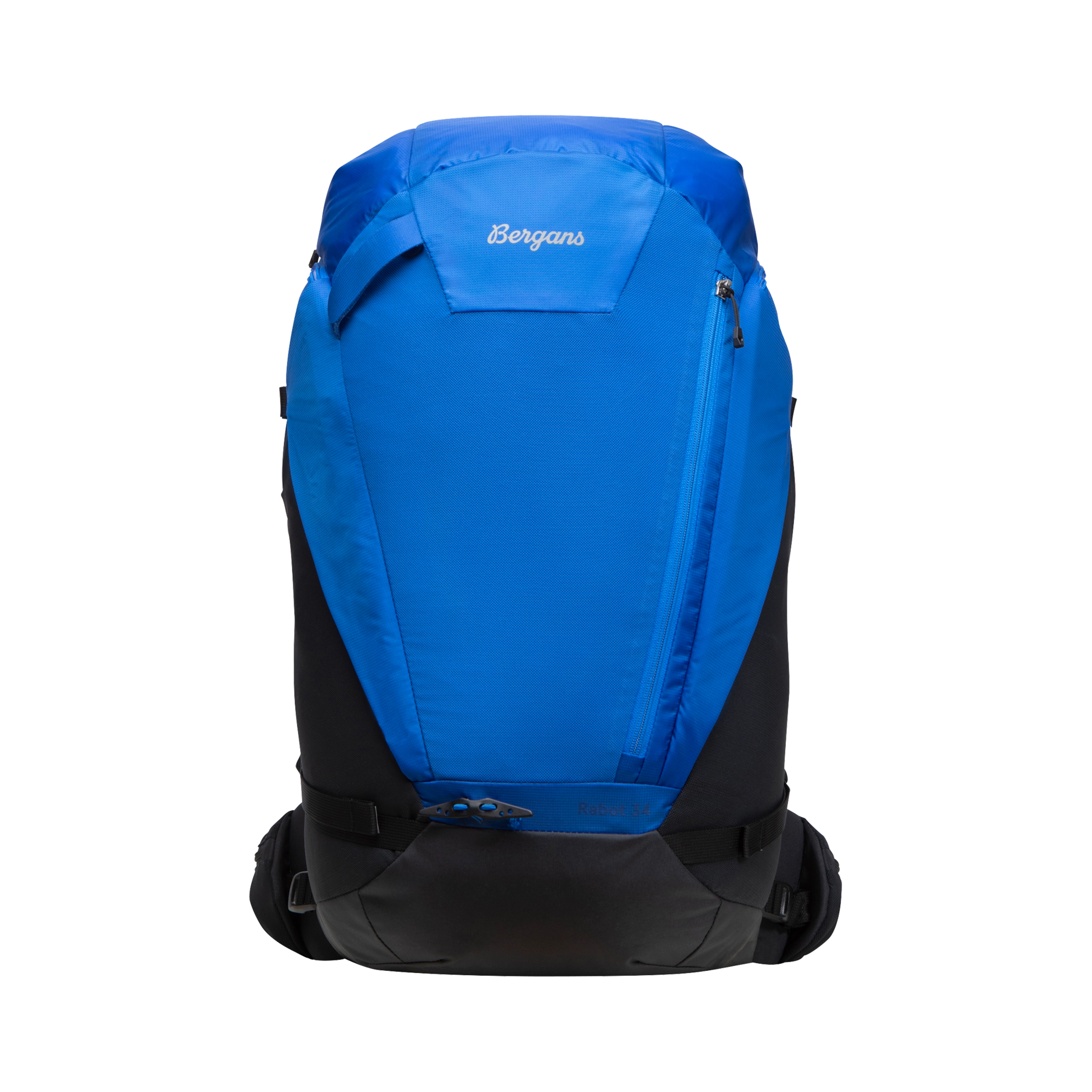 Y LightLine Weightless Down Jacket Hood Men