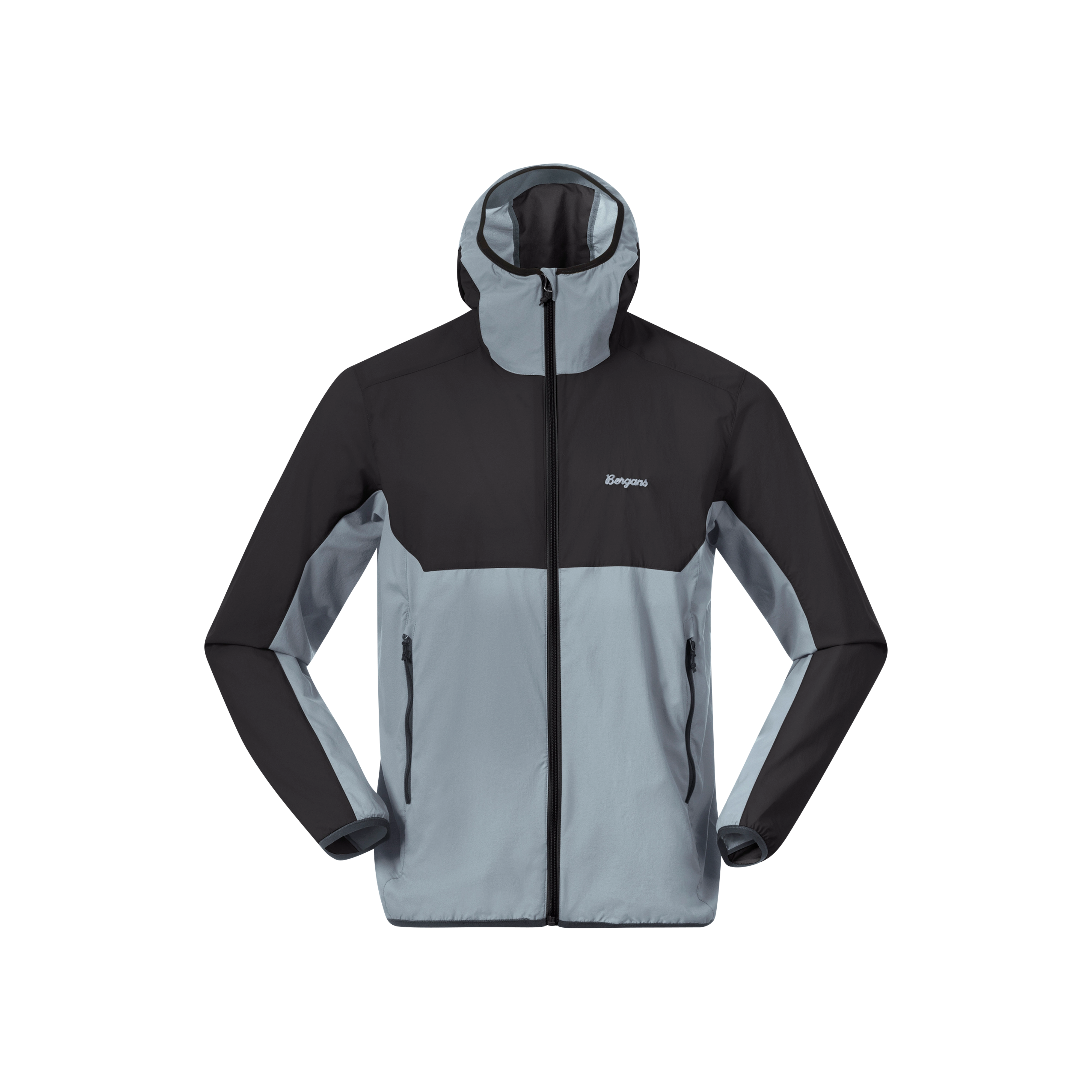 Vaagaa Windbreaker Jacket Men