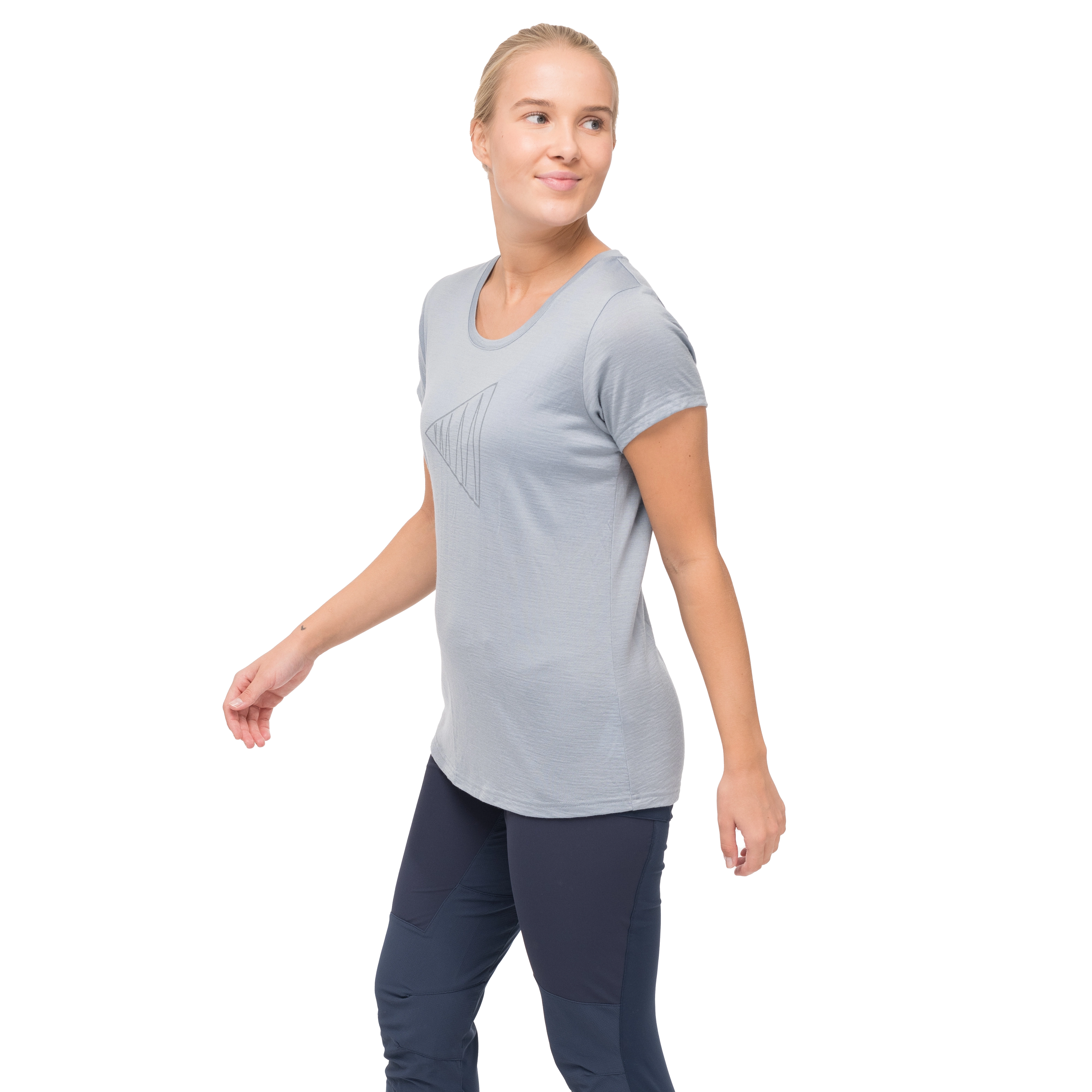 Merino Tech Headband