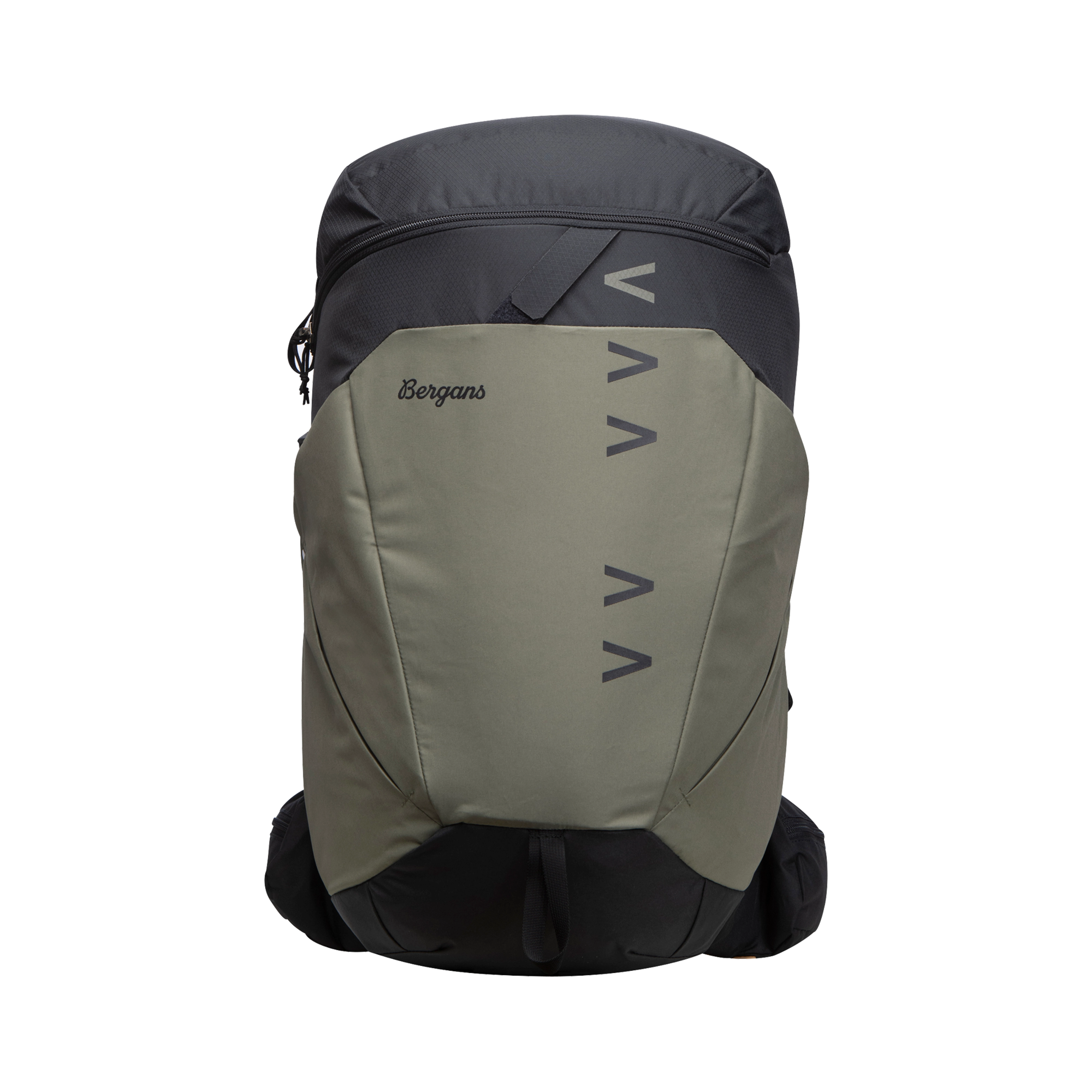 Vaagaa Daypack 33 S/M