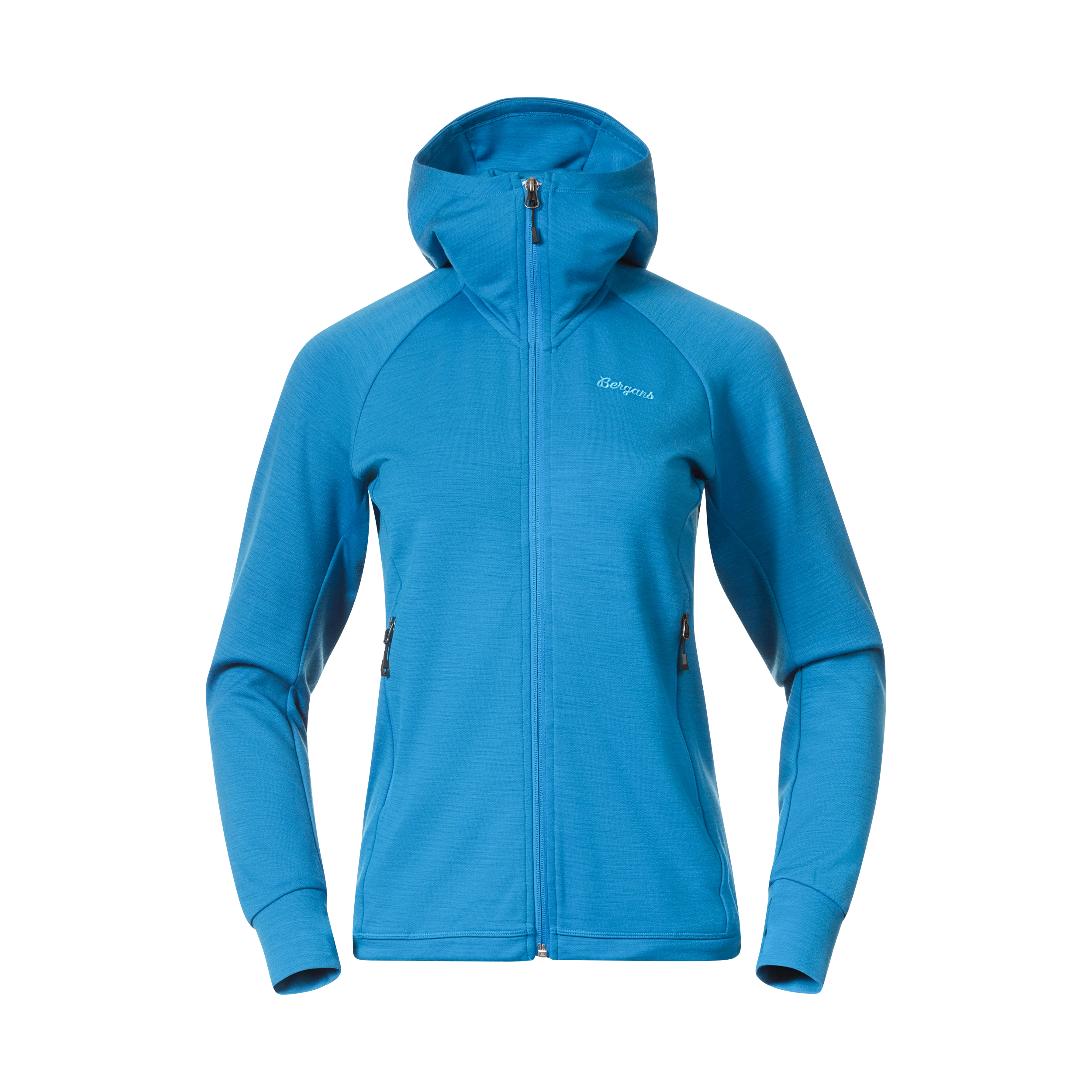 Y MountainLine 40 Daypack M/L