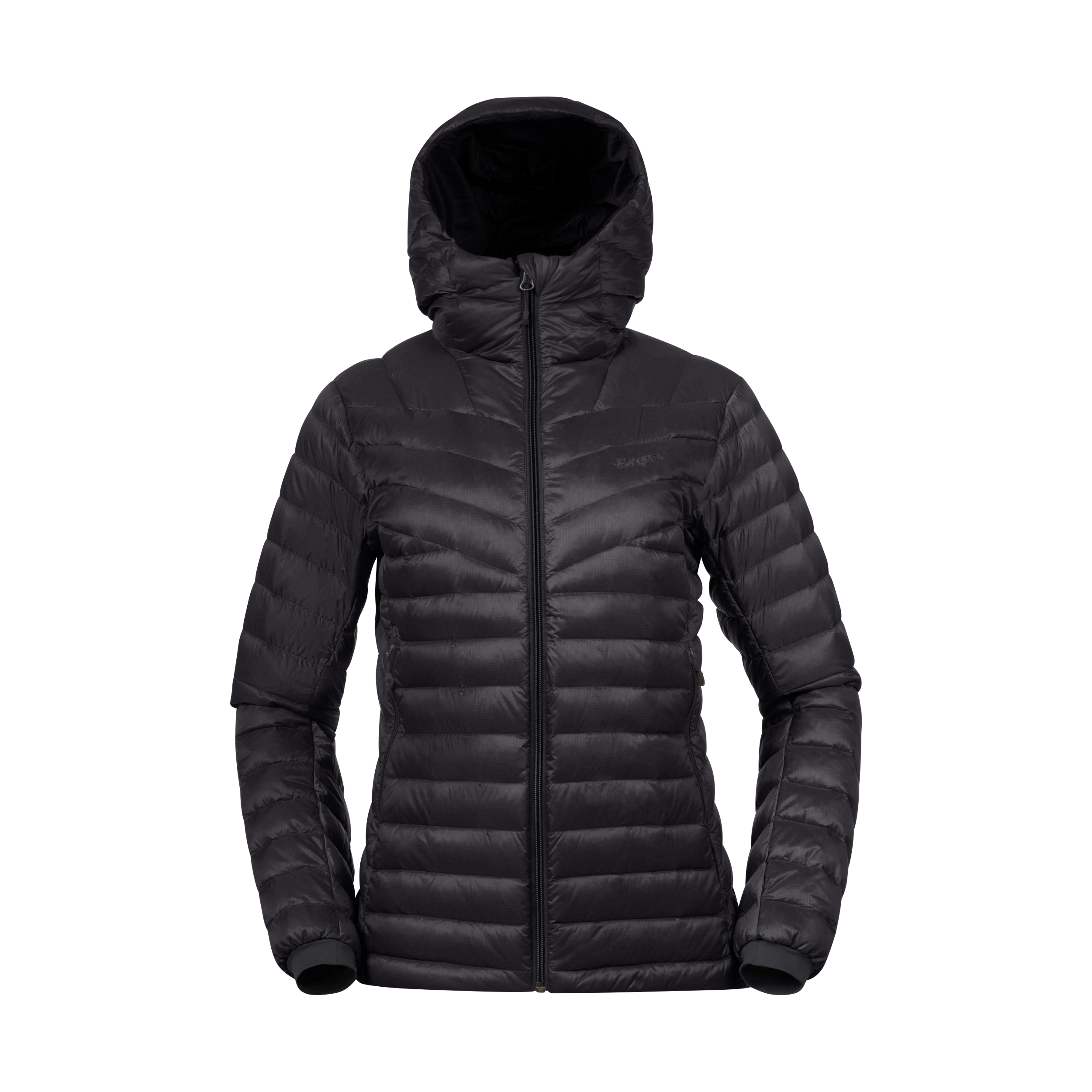 Y MountainLine 40 Daypack M/L