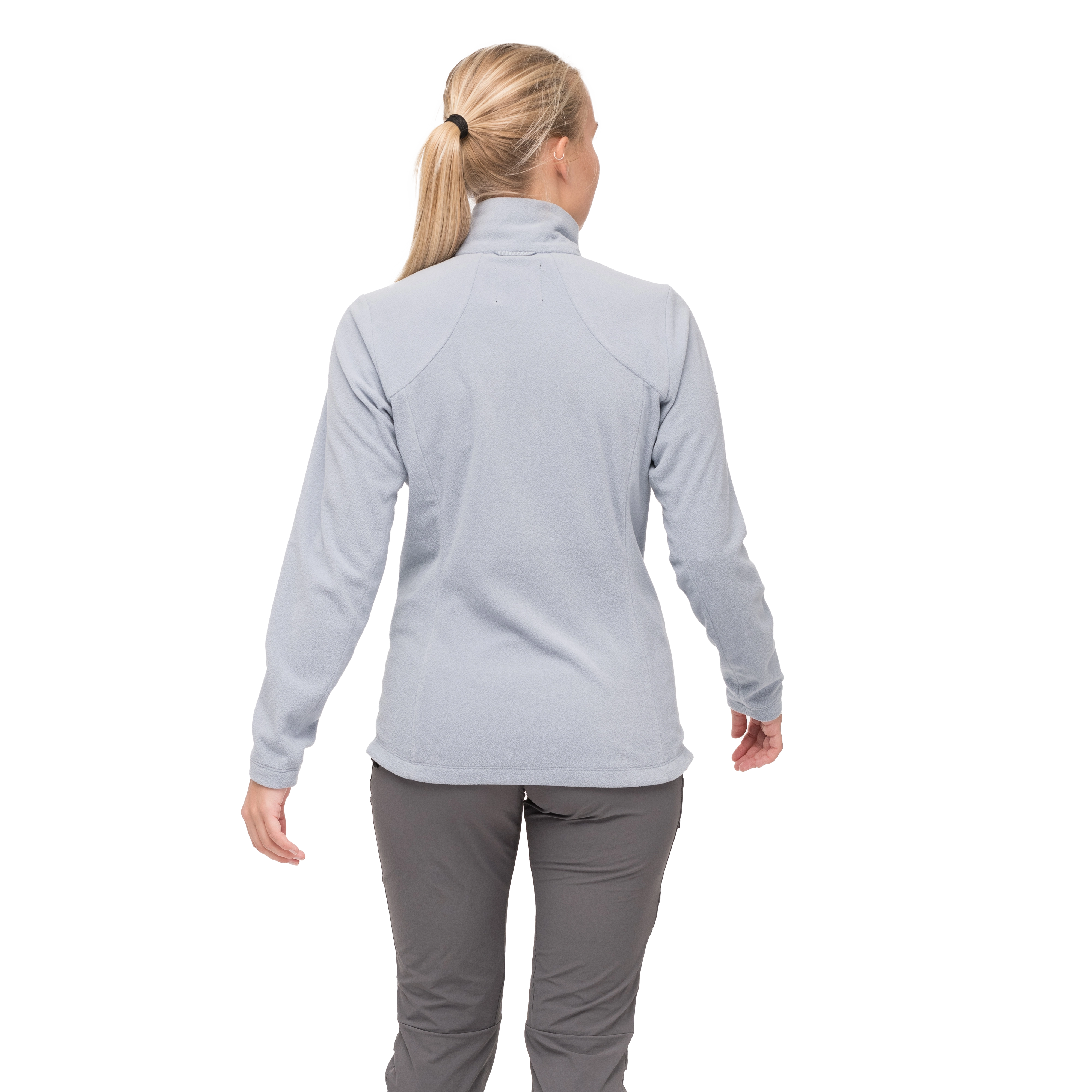 Allround Thin Merino Beanie