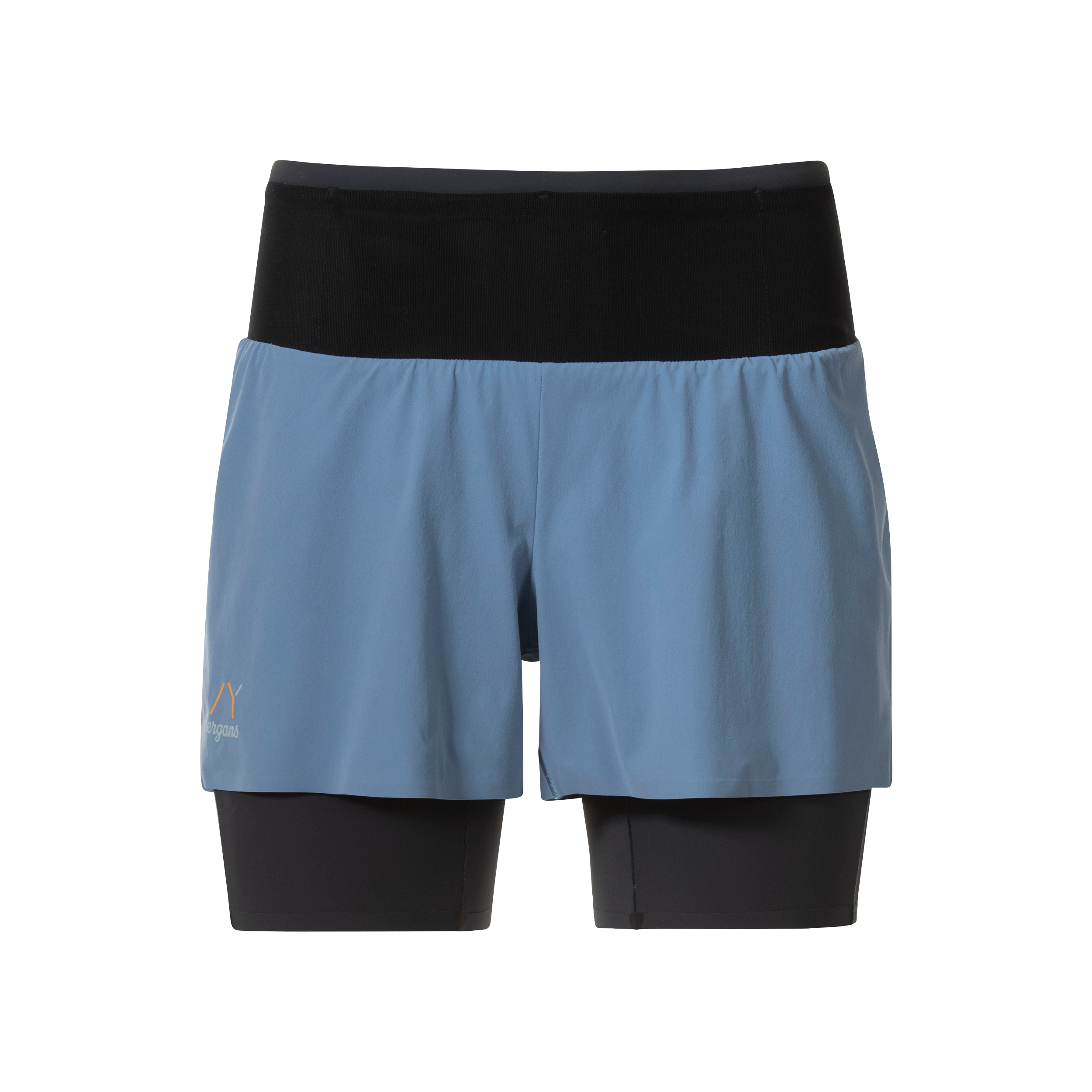 Tind 3L Shell Pants Women