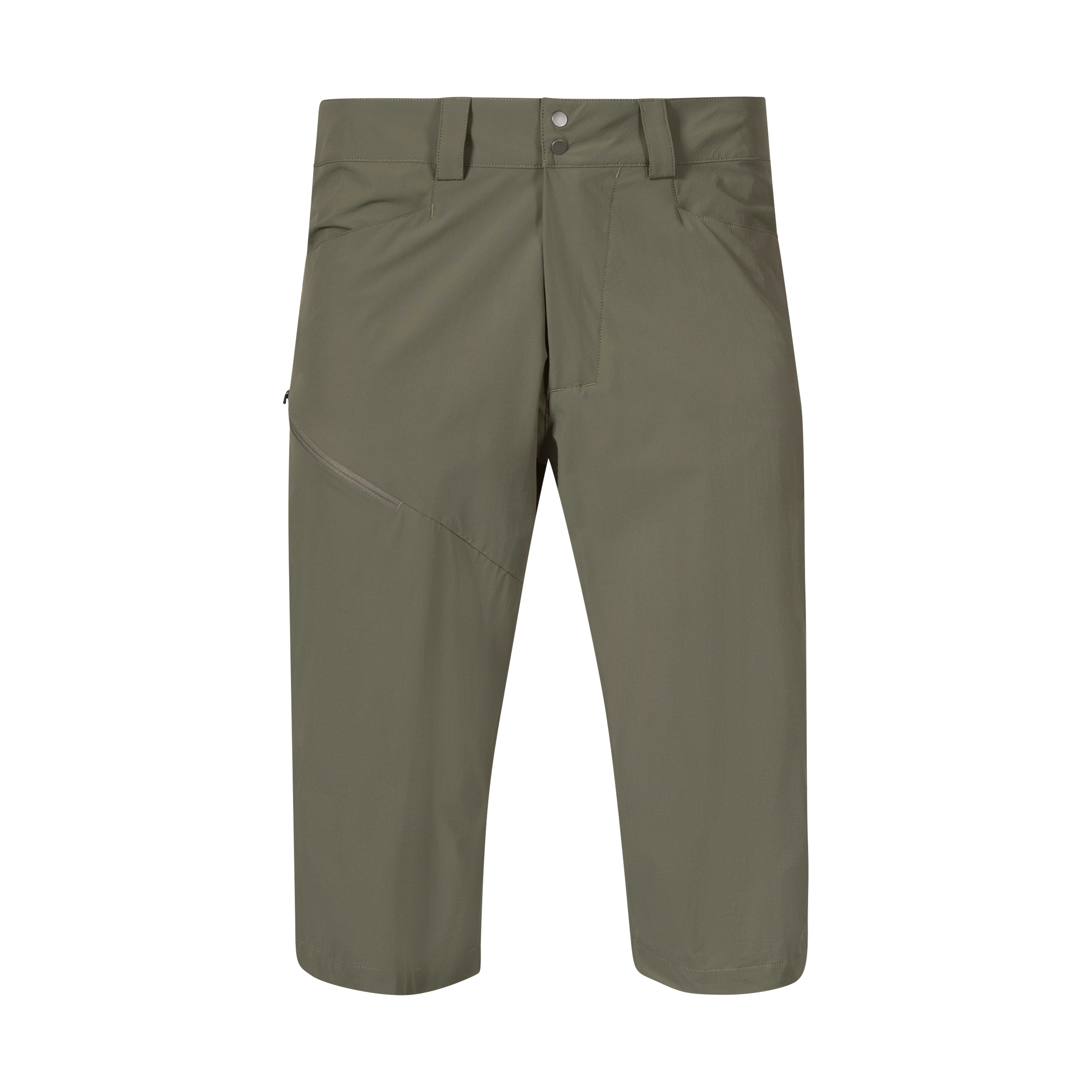 Nordmarka Favor Outdoor Pants Men