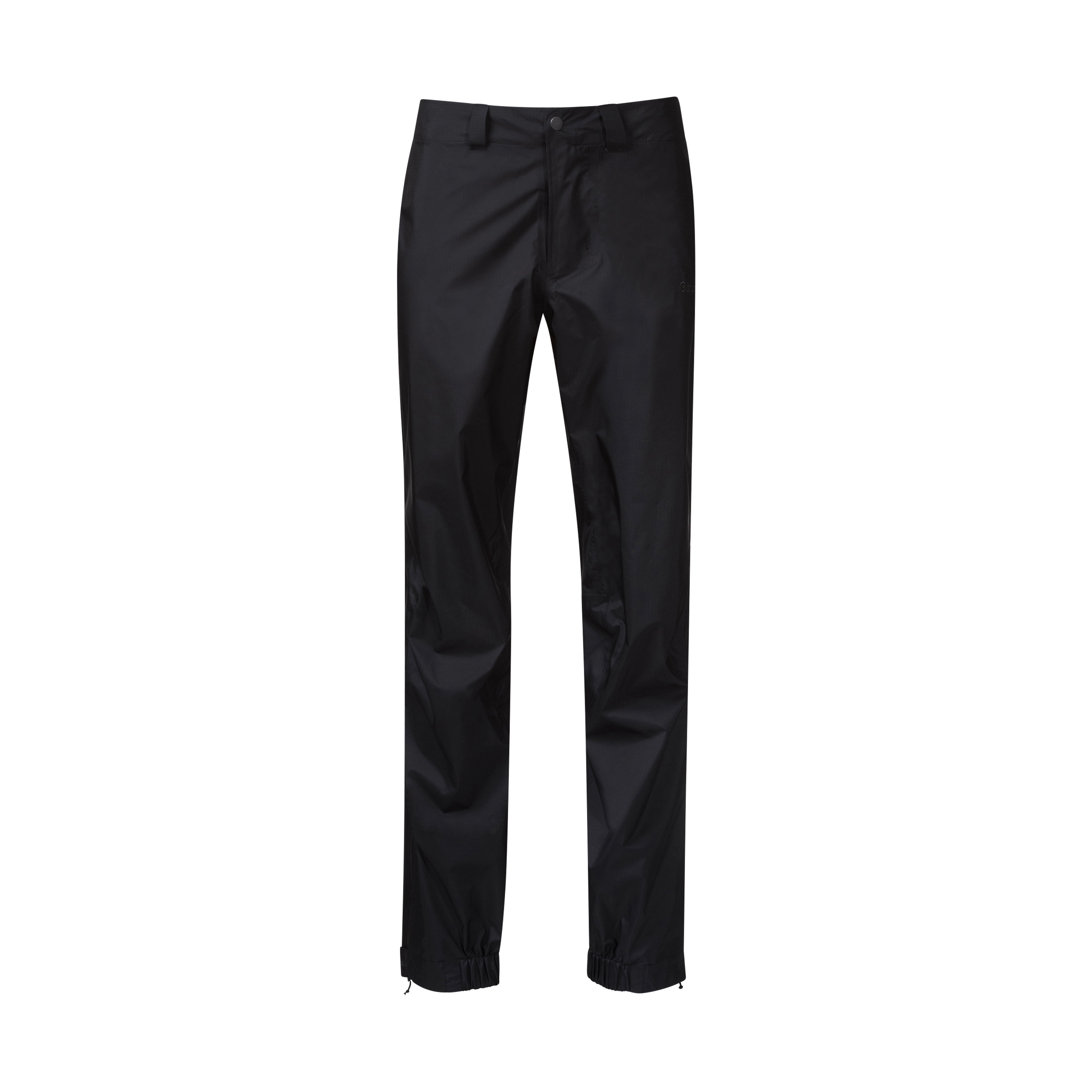 Tind 3L Shell Pants Women