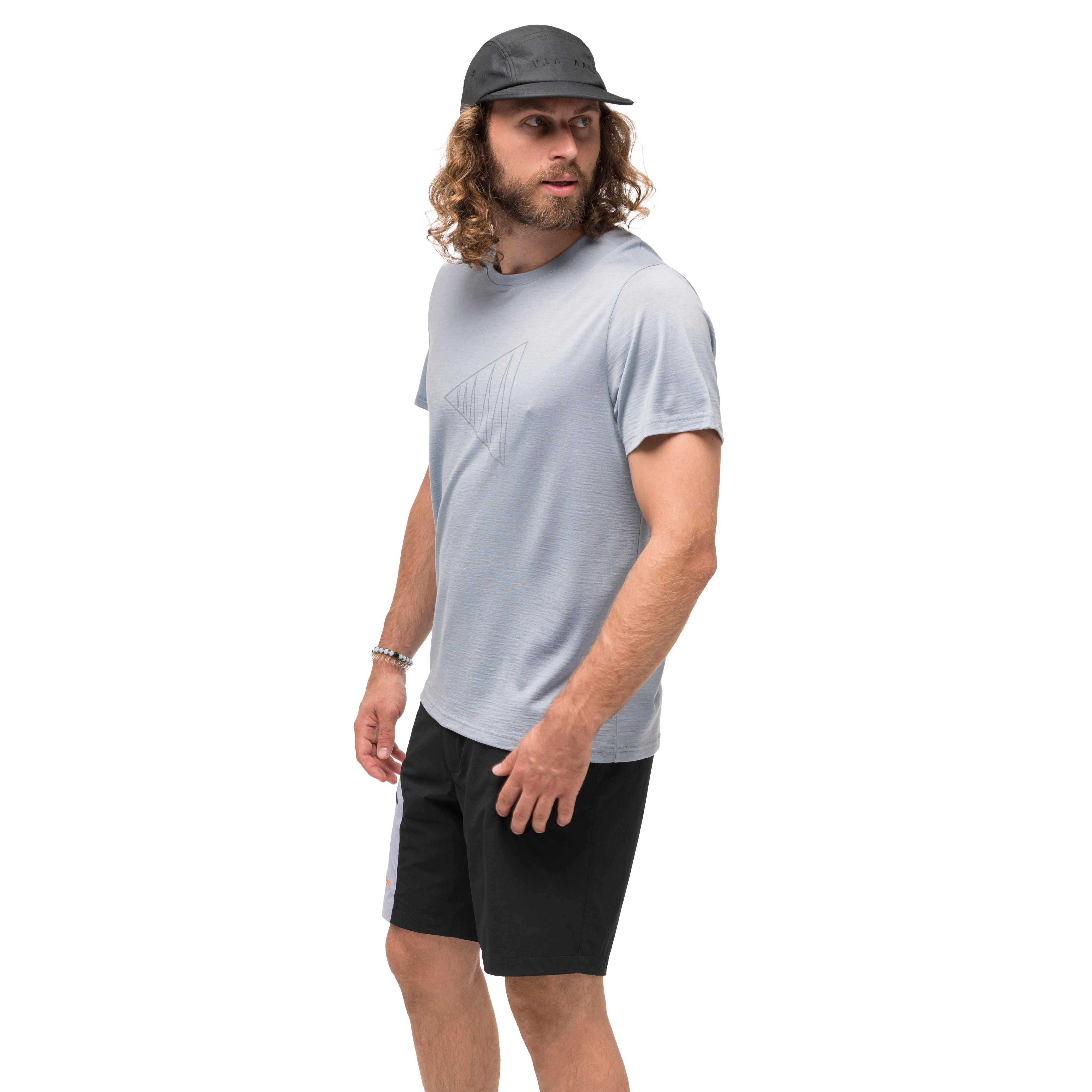 Hareid Fleece Jacket