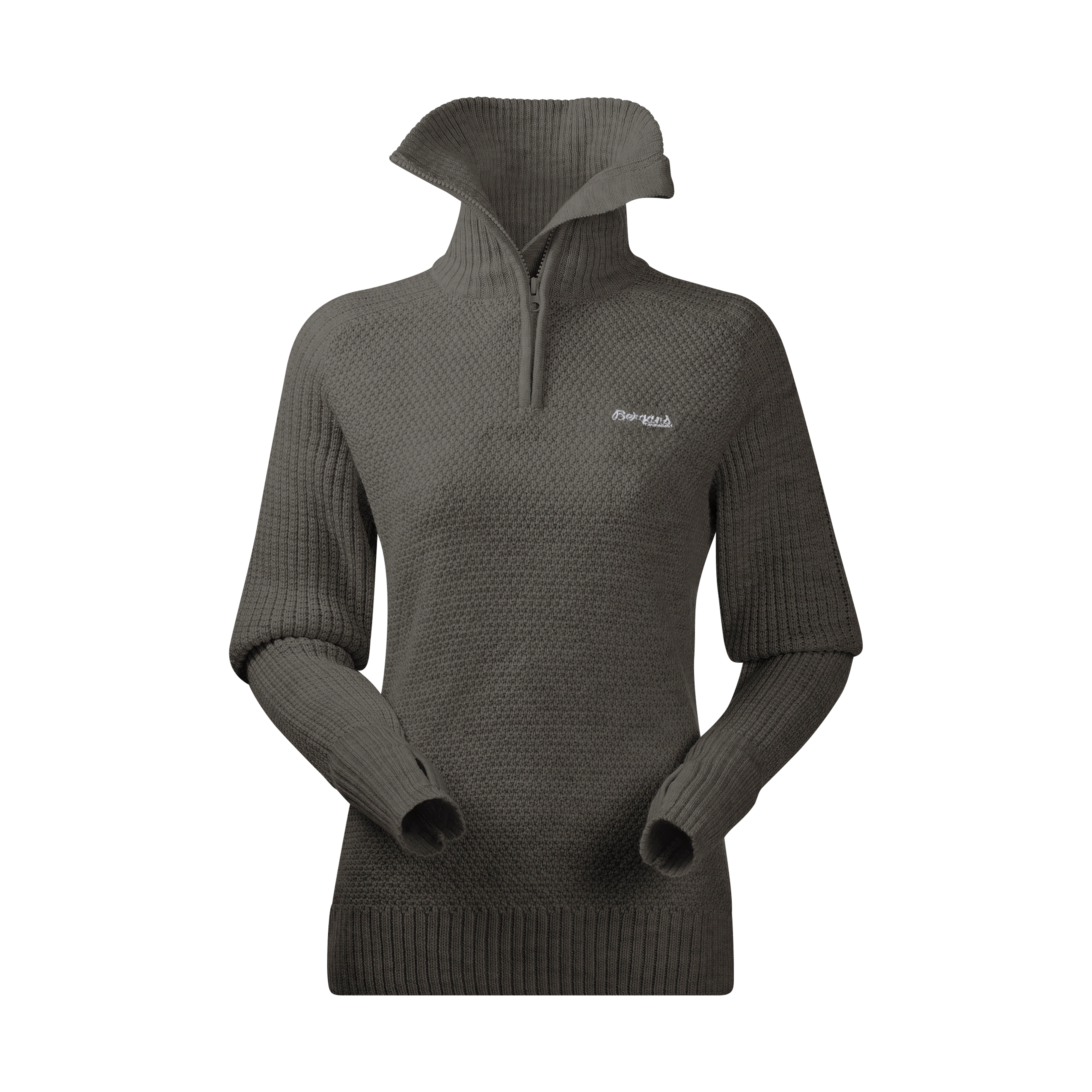 Rabot Active Mid Hood W Jacket