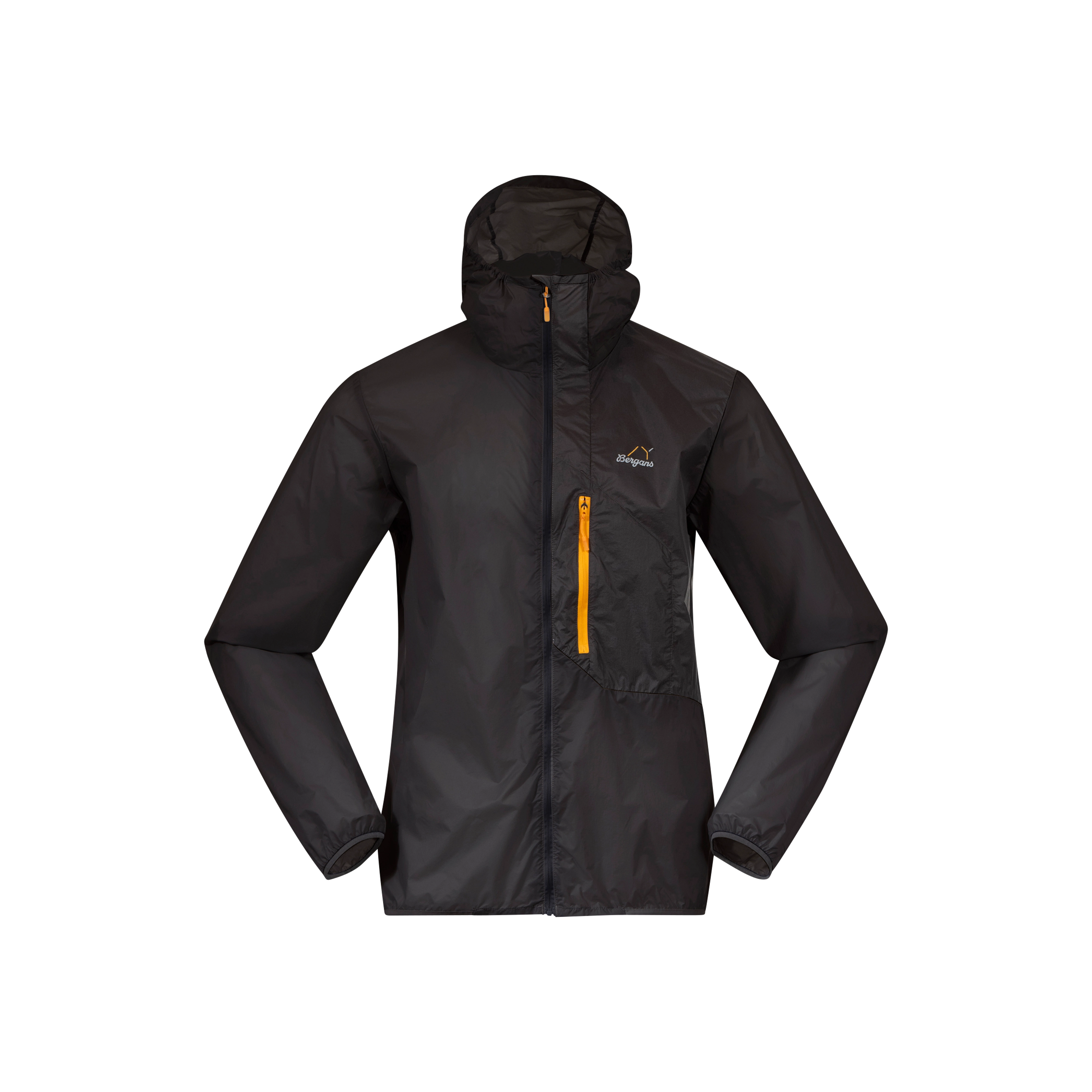 Y LightLine Pure Windbreaker Jacket Men