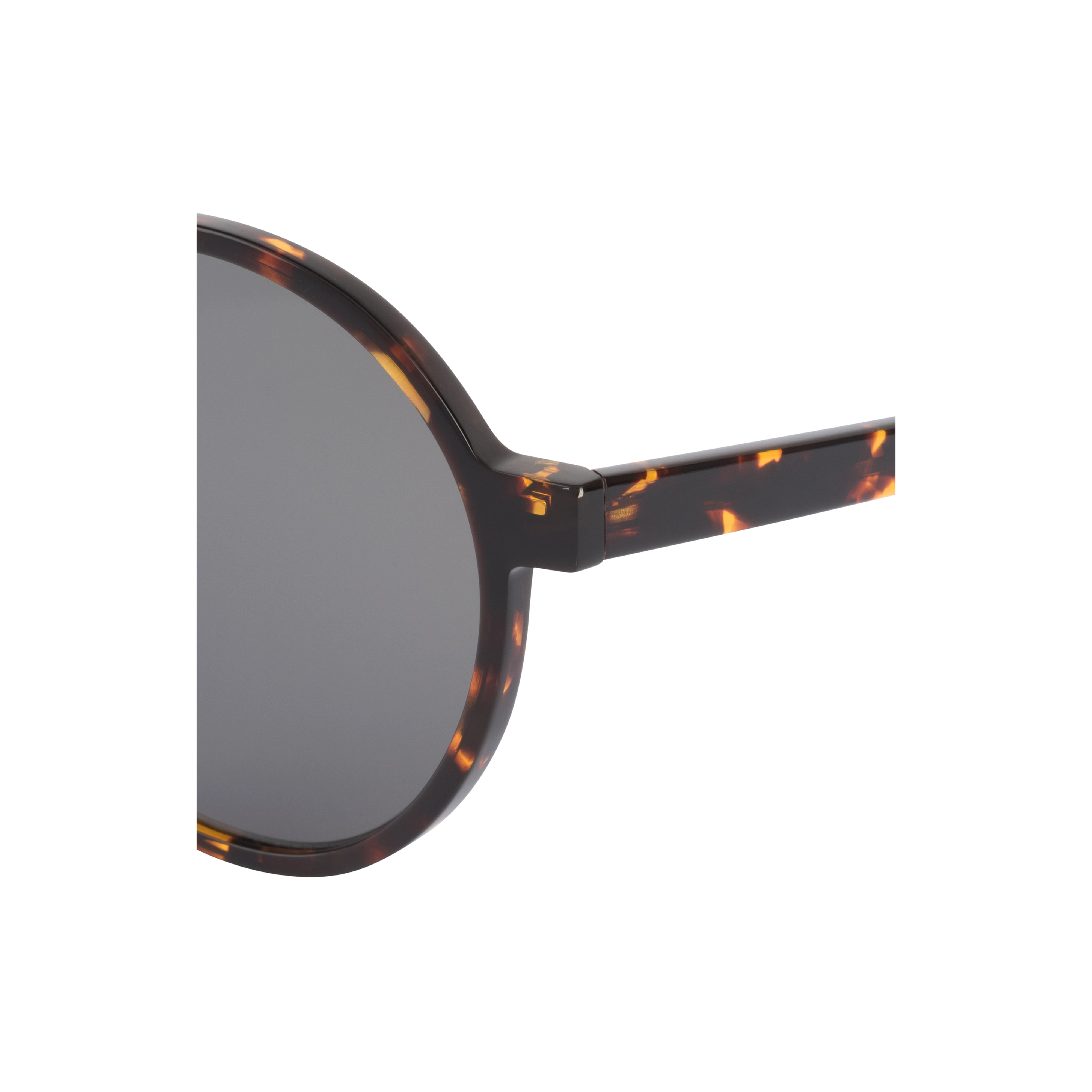 Canoe Paddle 140/150/160 cm