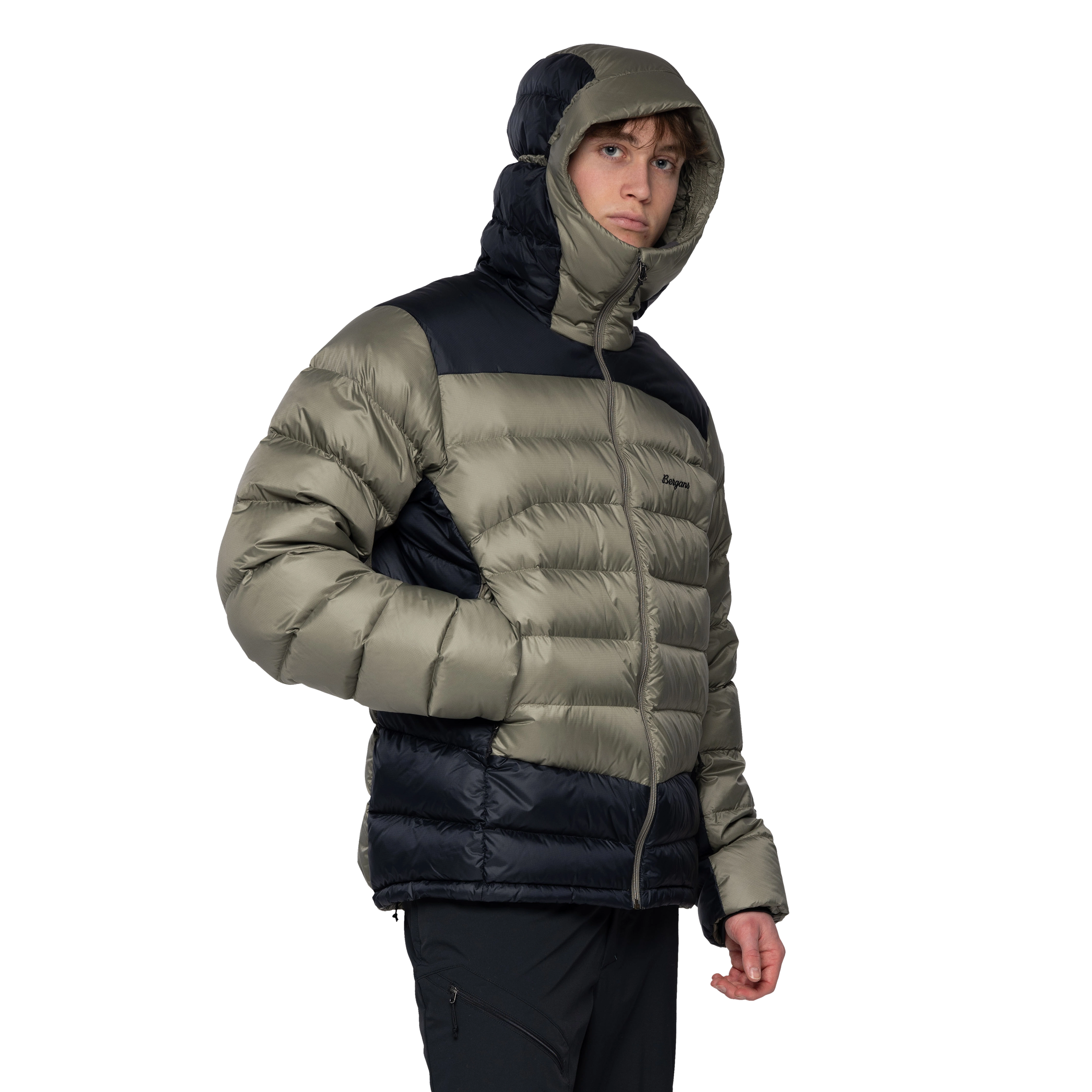 Vaagaa Allround Down Jacket Men