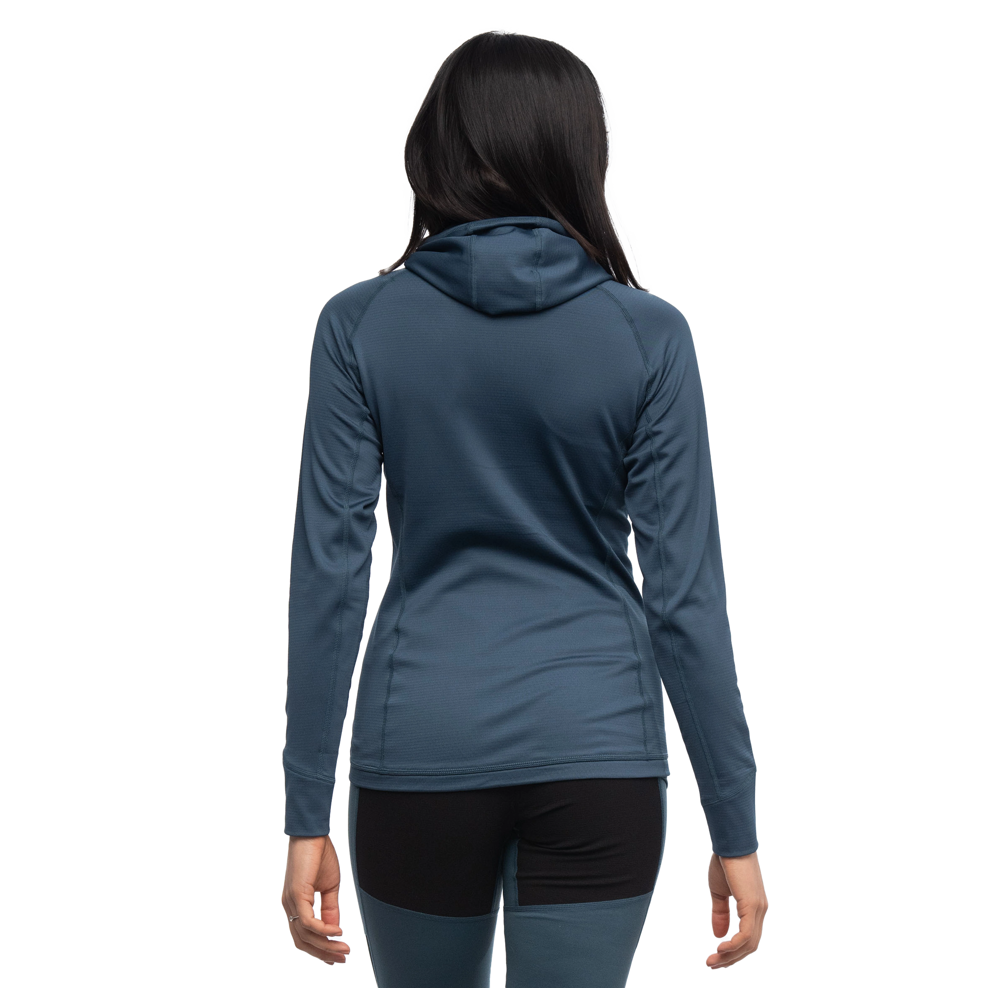 Hareid Youth Girl Jacket