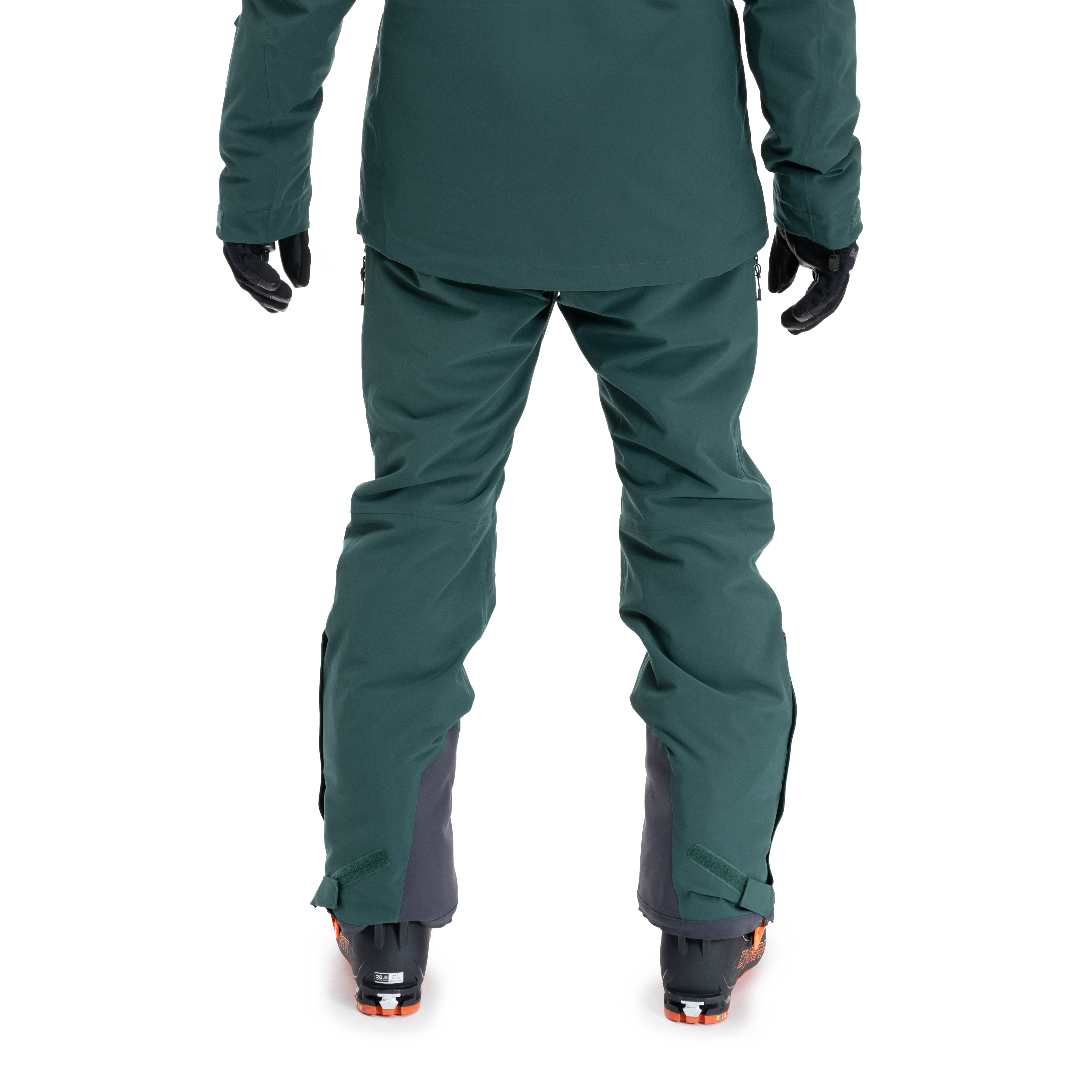 Nordmarka Favor Outdoor Pants Men