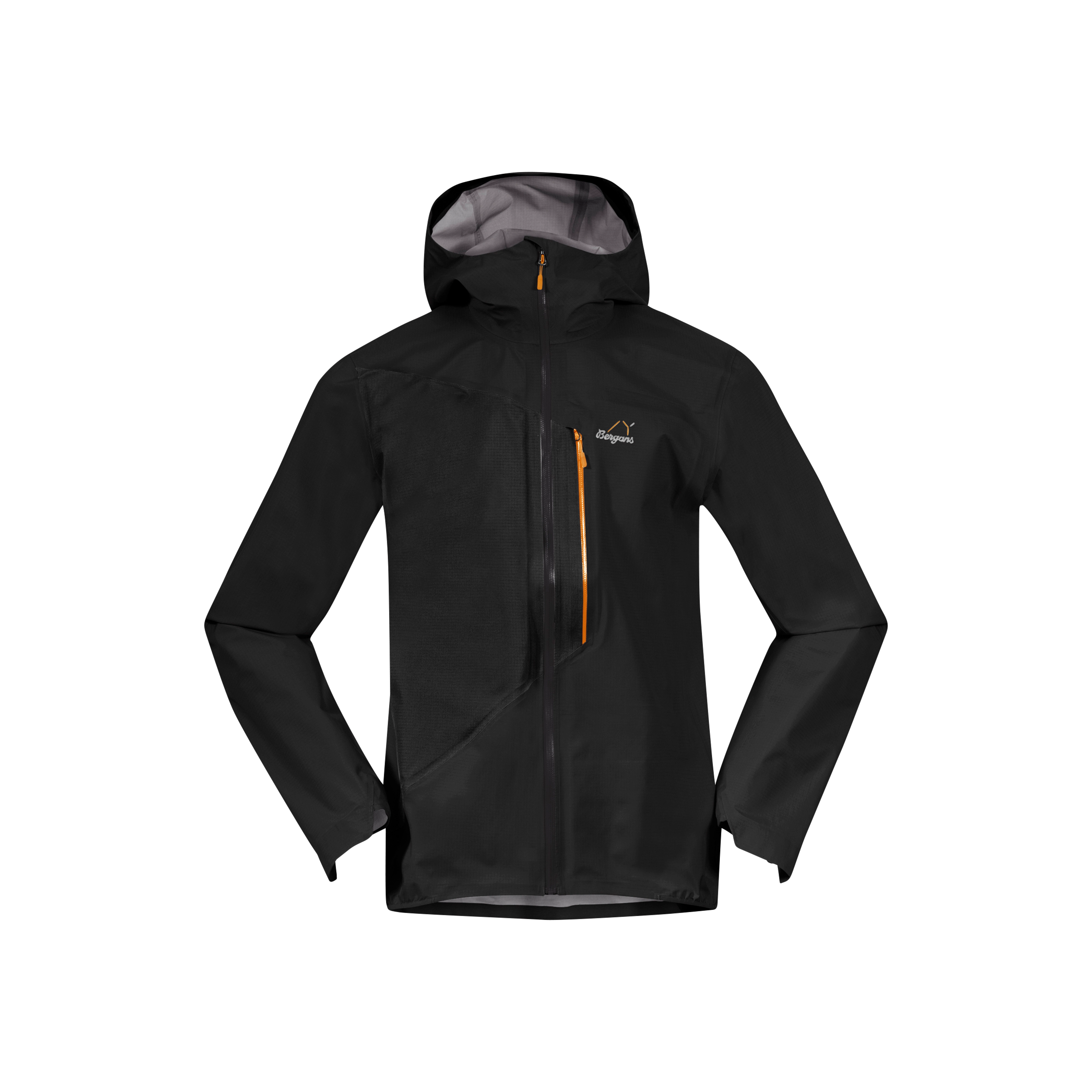 Y LightLine Air 3L Shell Jacket Men