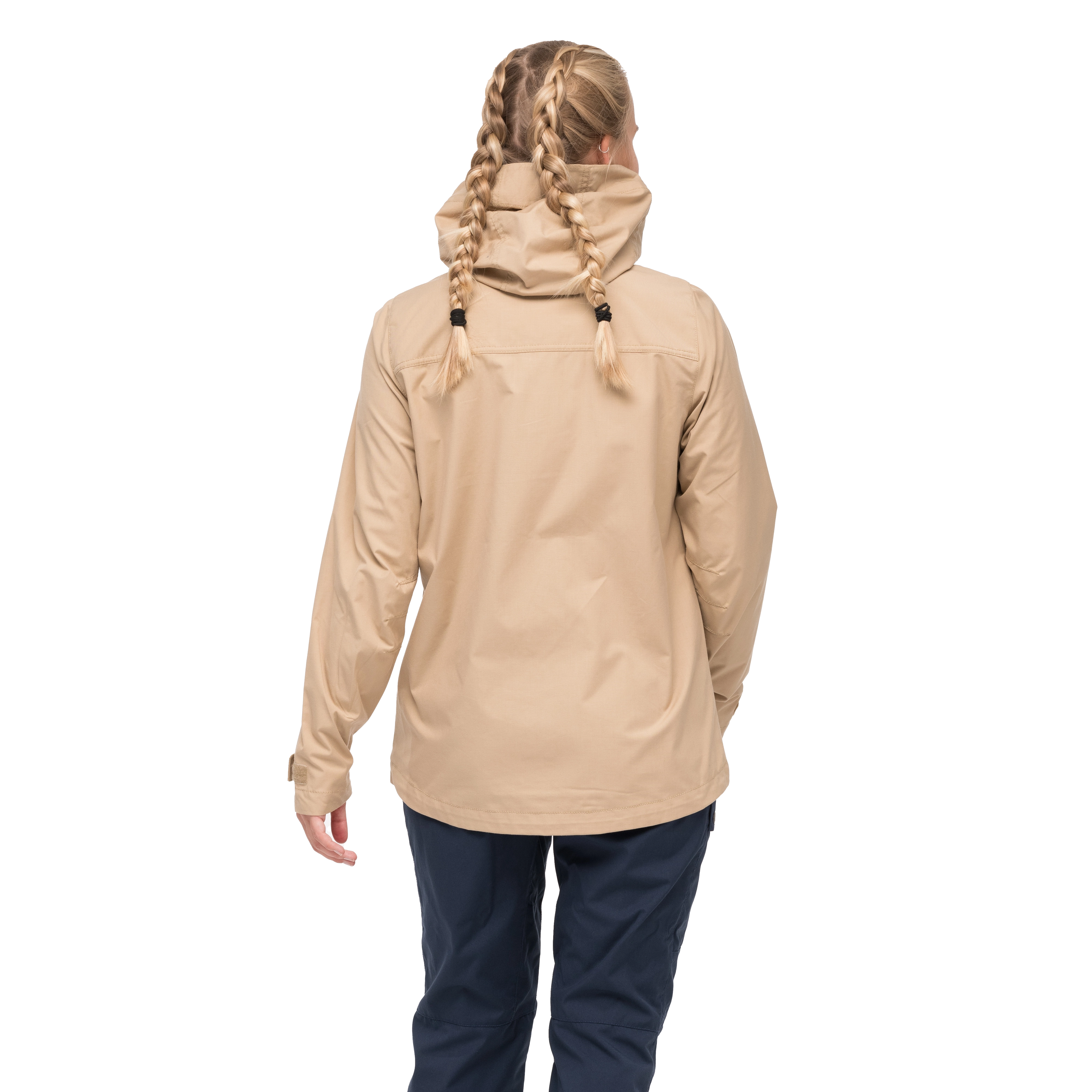 Nordmarka Favor Outdoor Pants Women