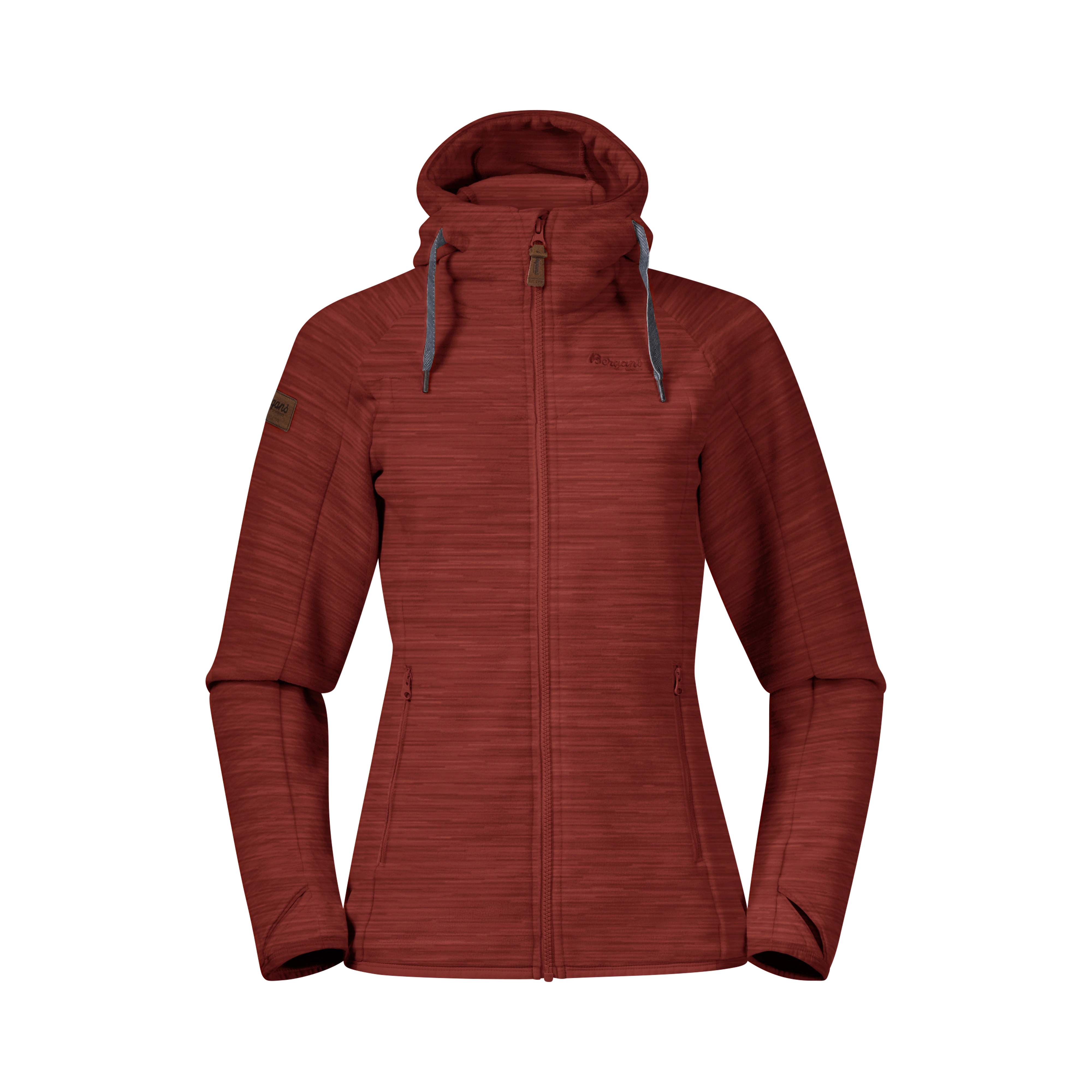 Nordmarka Favor Outdoor Pants Women