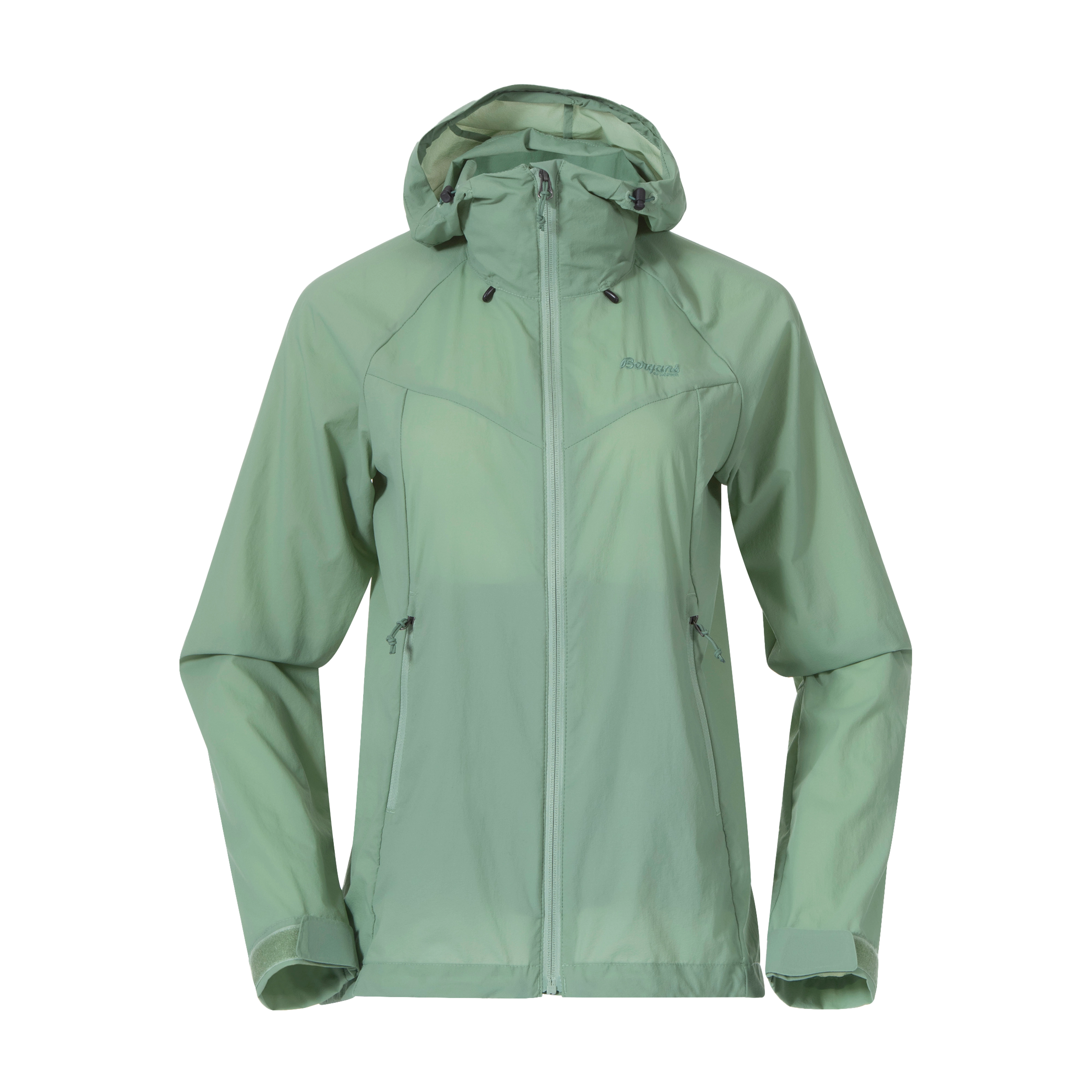 Nordmarka Favor Outdoor Pants Women