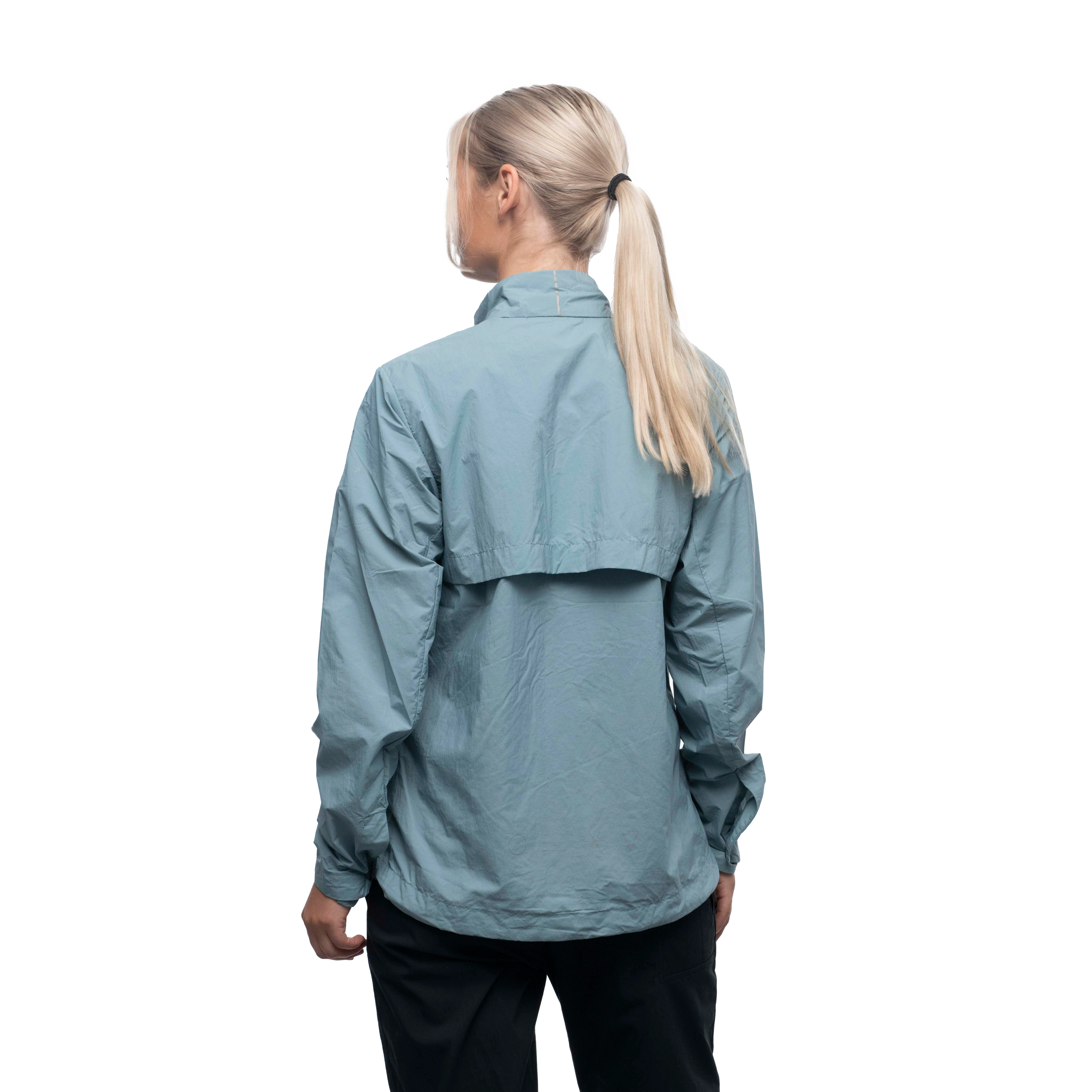 Oslo Urban Whenever Shorts Women