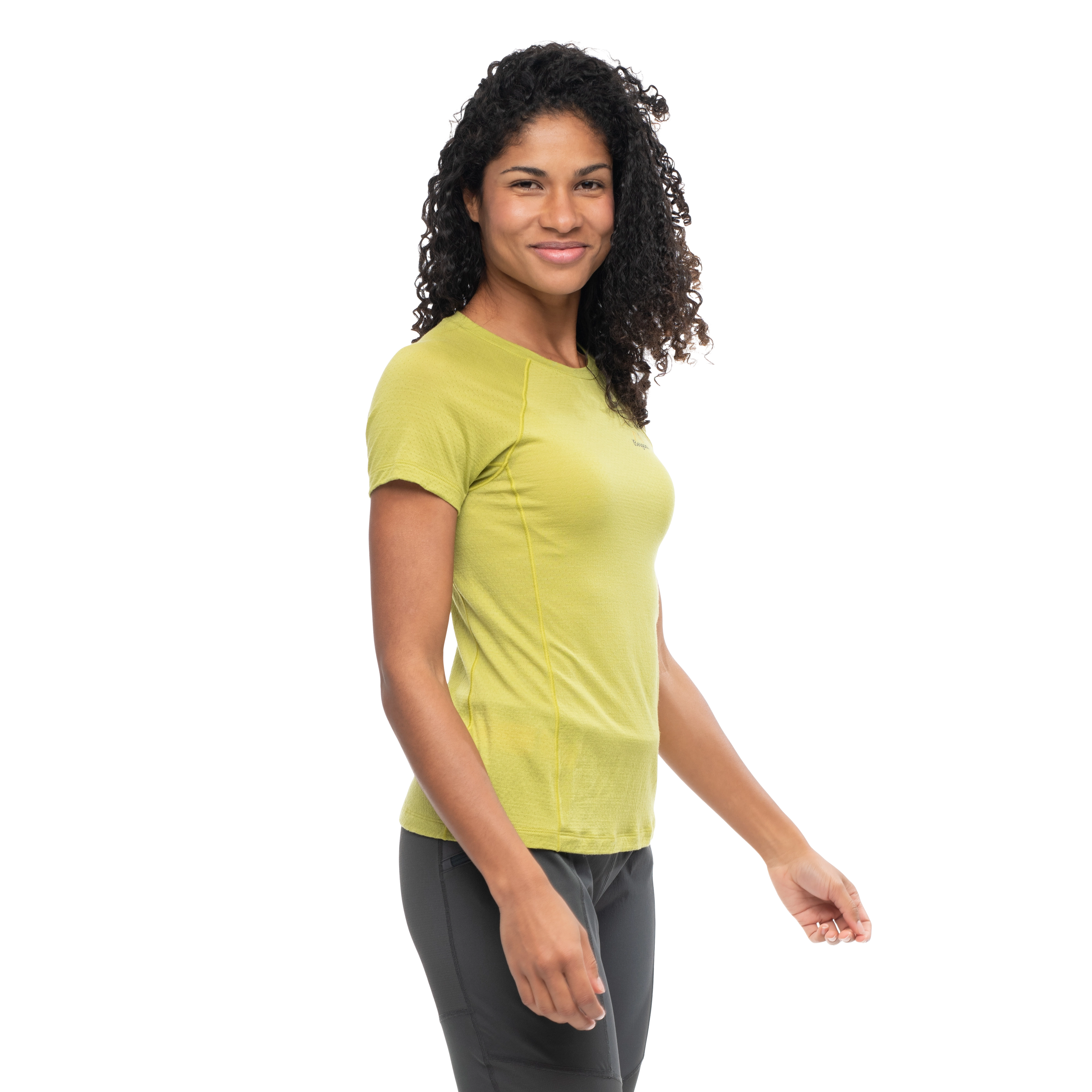 Allround Thin Merino Beanie