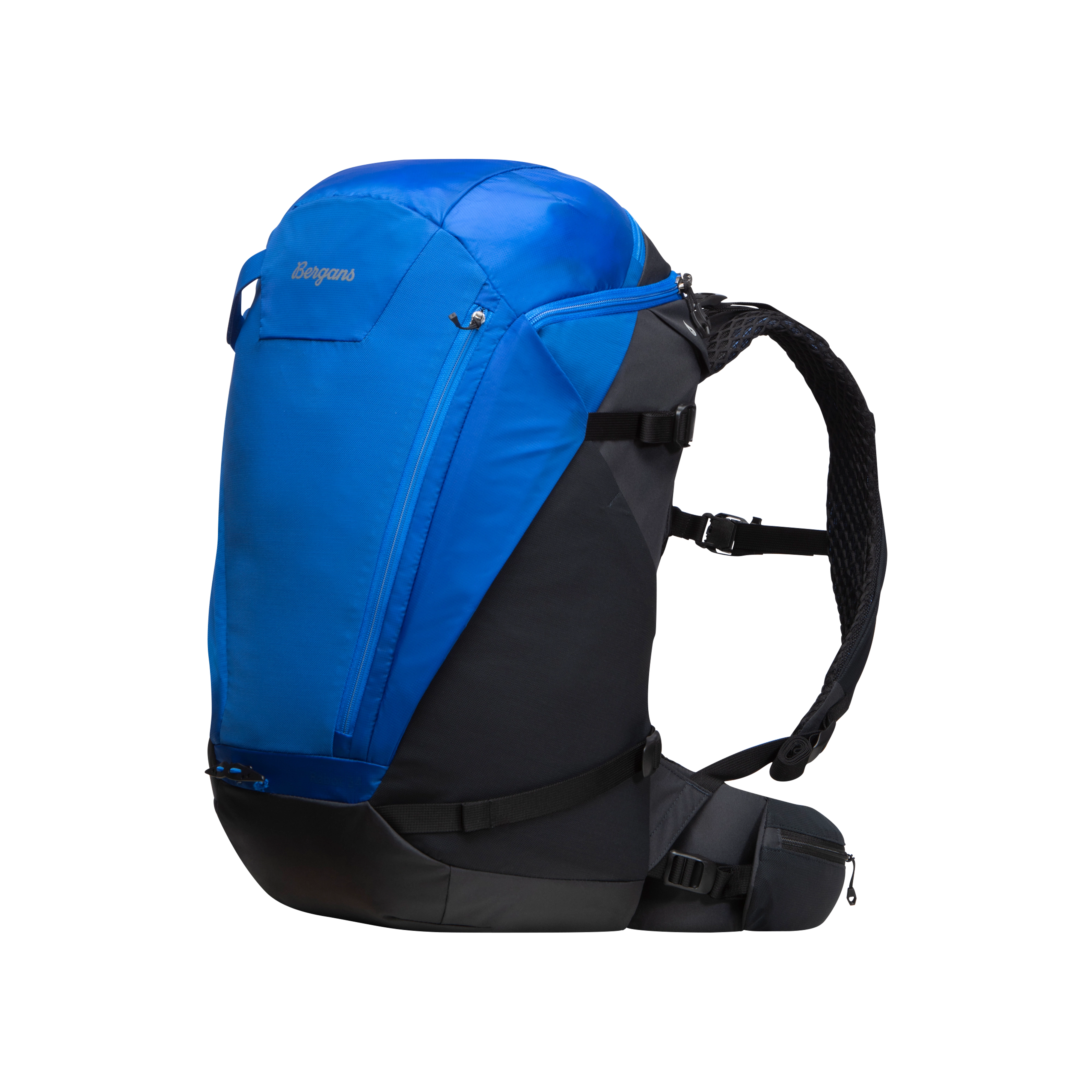 Y LightLine Weightless Down Jacket Hood Men