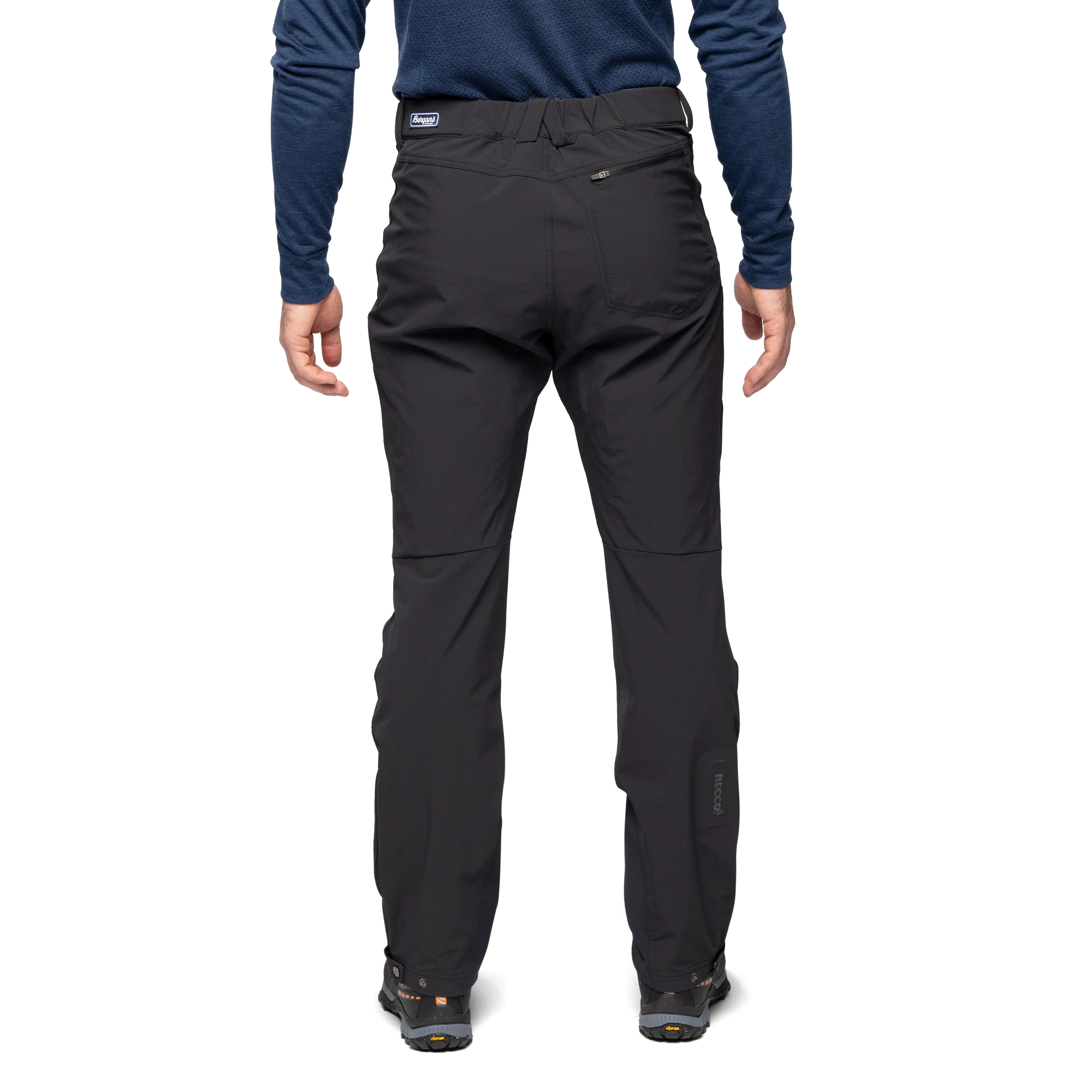 Breheimen Softshell Pants