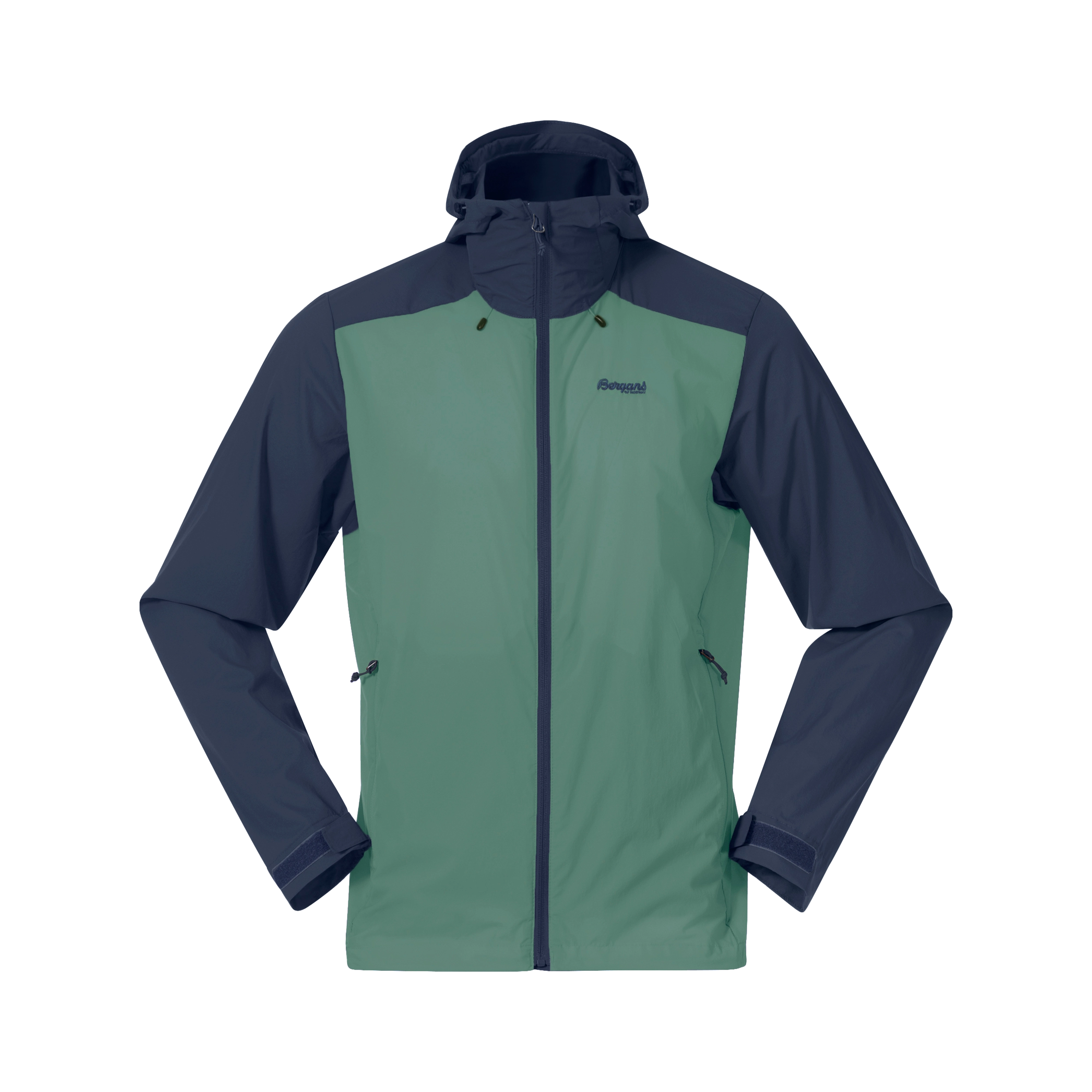 Merino Tech Headband