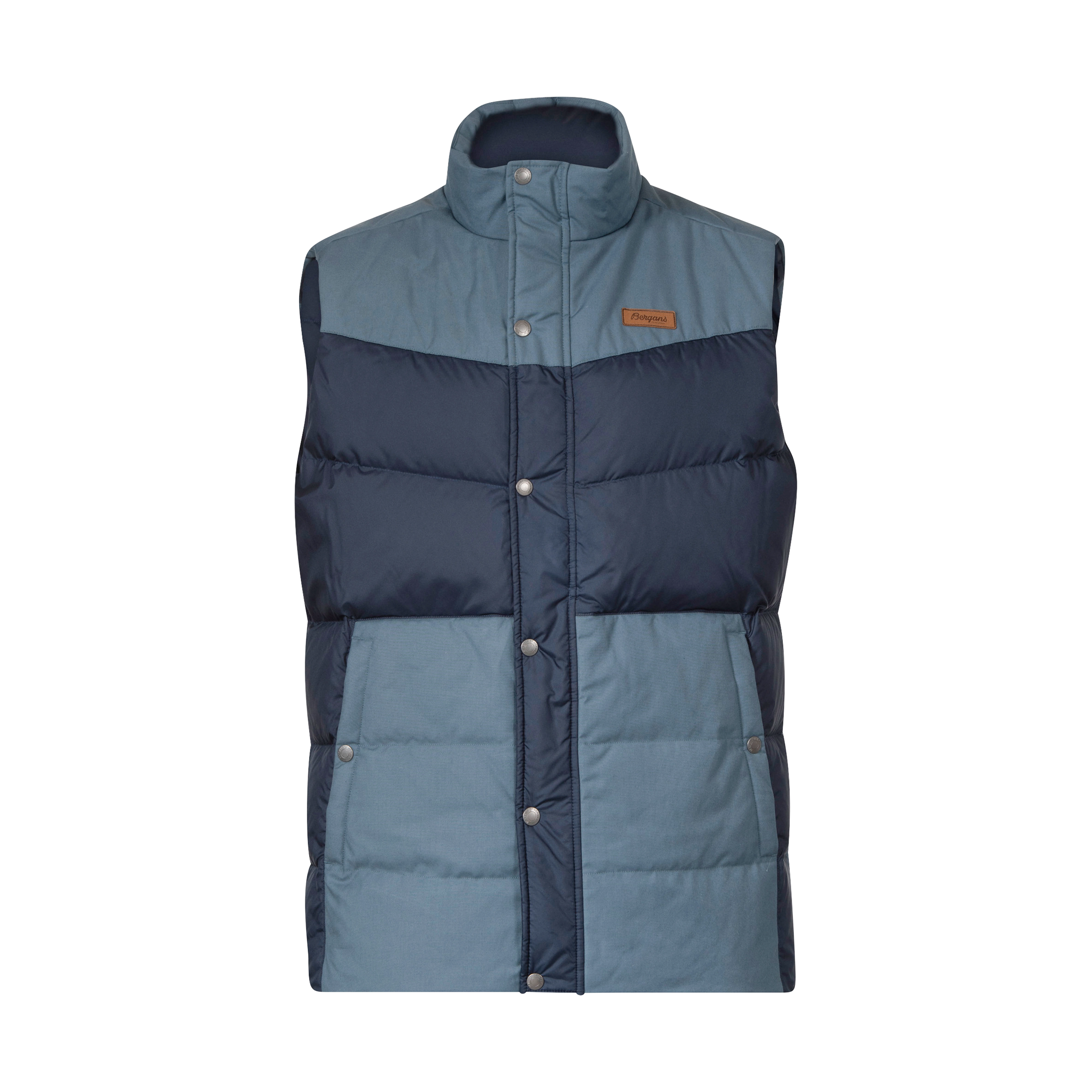 Rabot Fleece Lined Wool Beanie