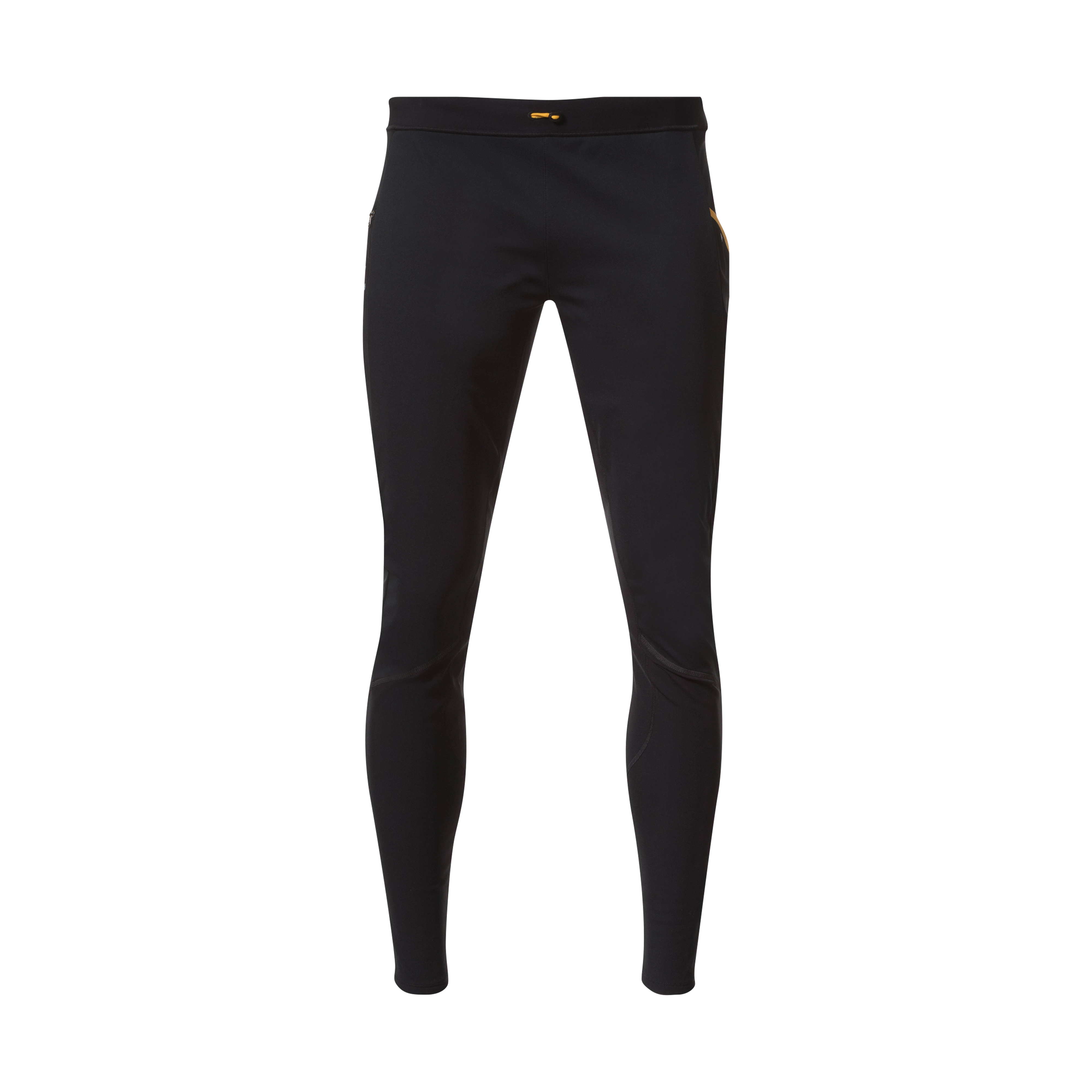 Inner:Dual Merino Long Sleeve Men