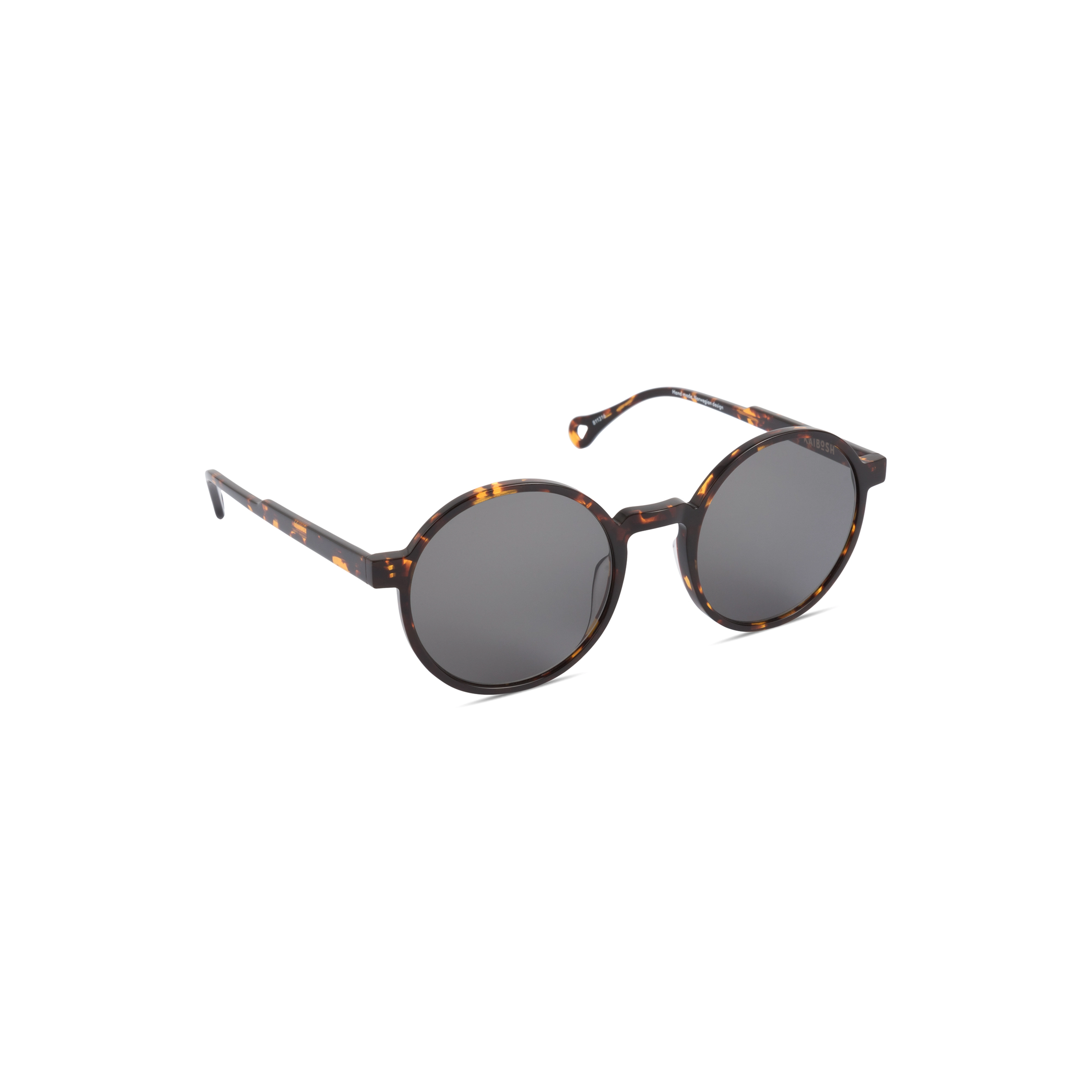 Canoe Paddle 140/150/160 cm