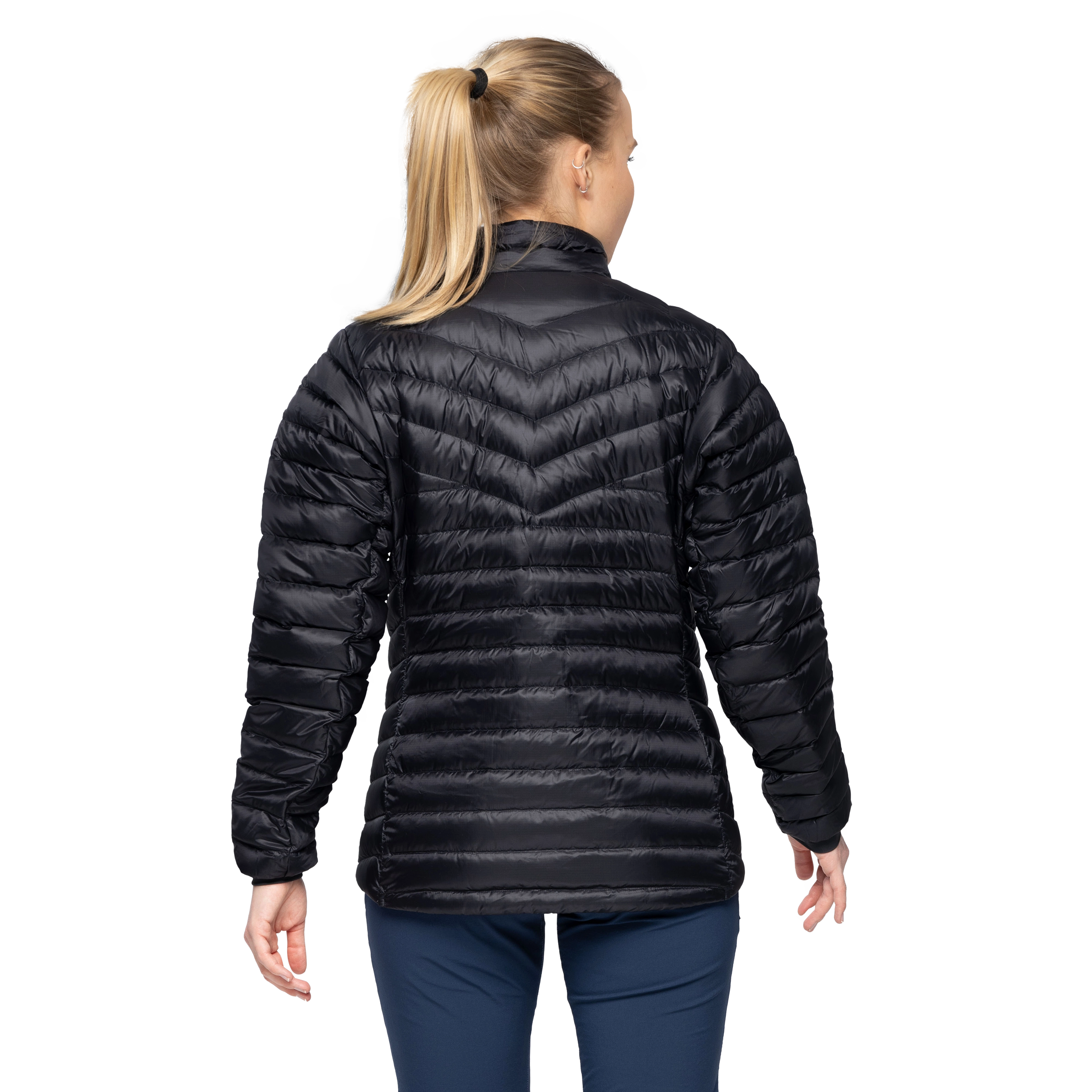 Vaagaa Light 3L Shell Pants Women