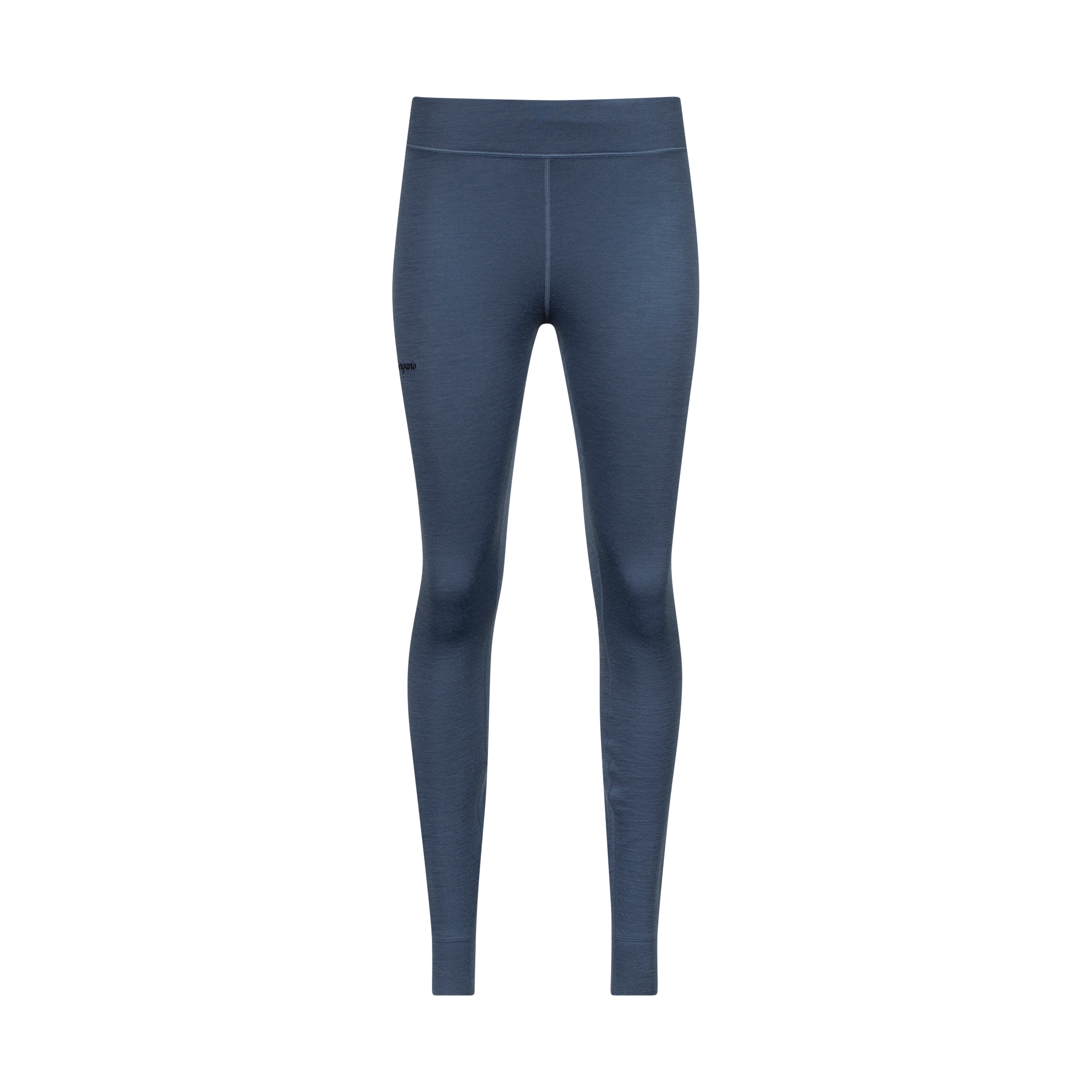 Inner:Dual Merino Tights Women