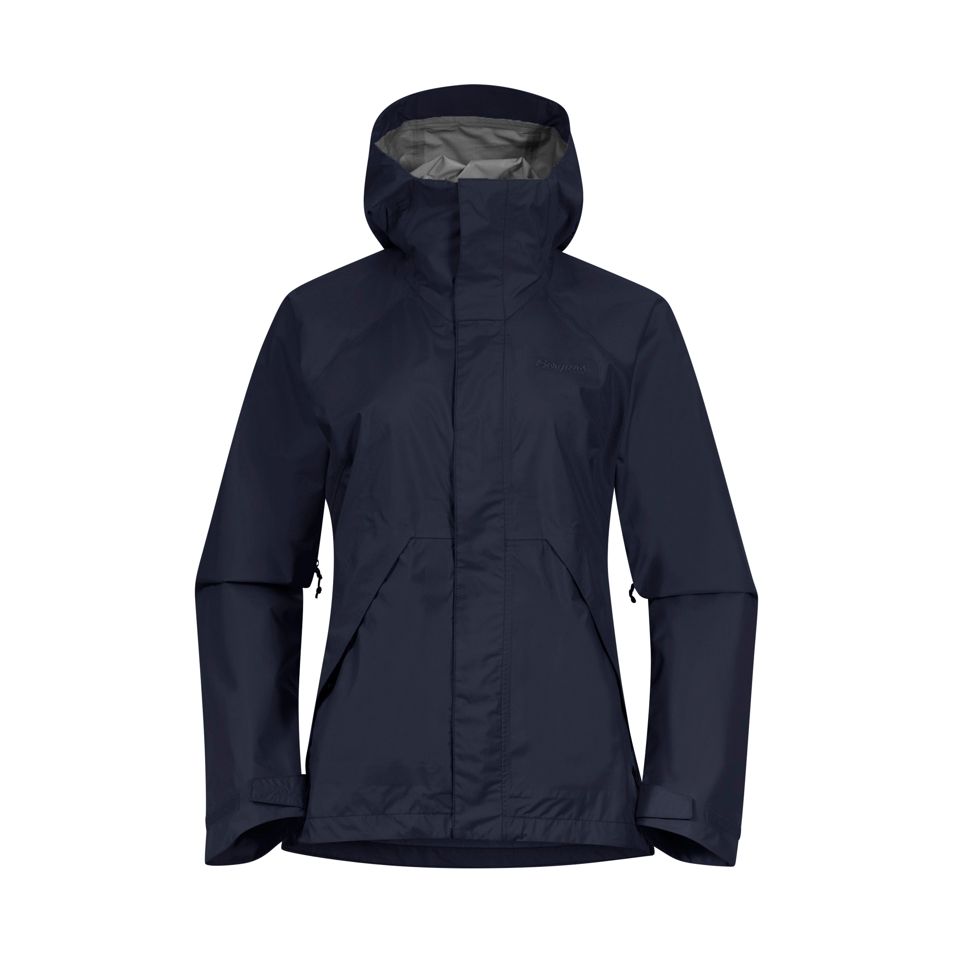 Sjoa 2L Youth Girl Jacket