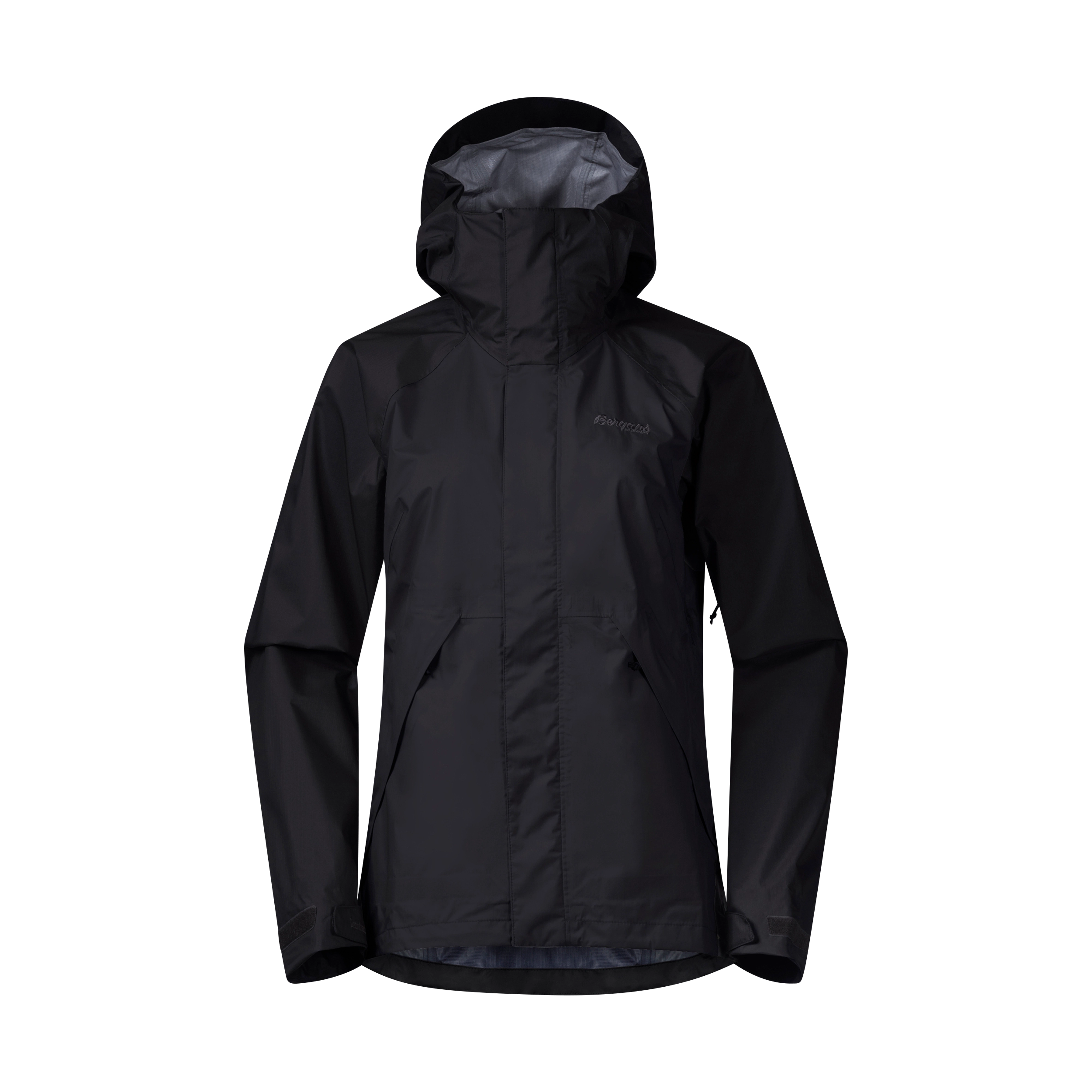 Antarctic Expedition Jacket