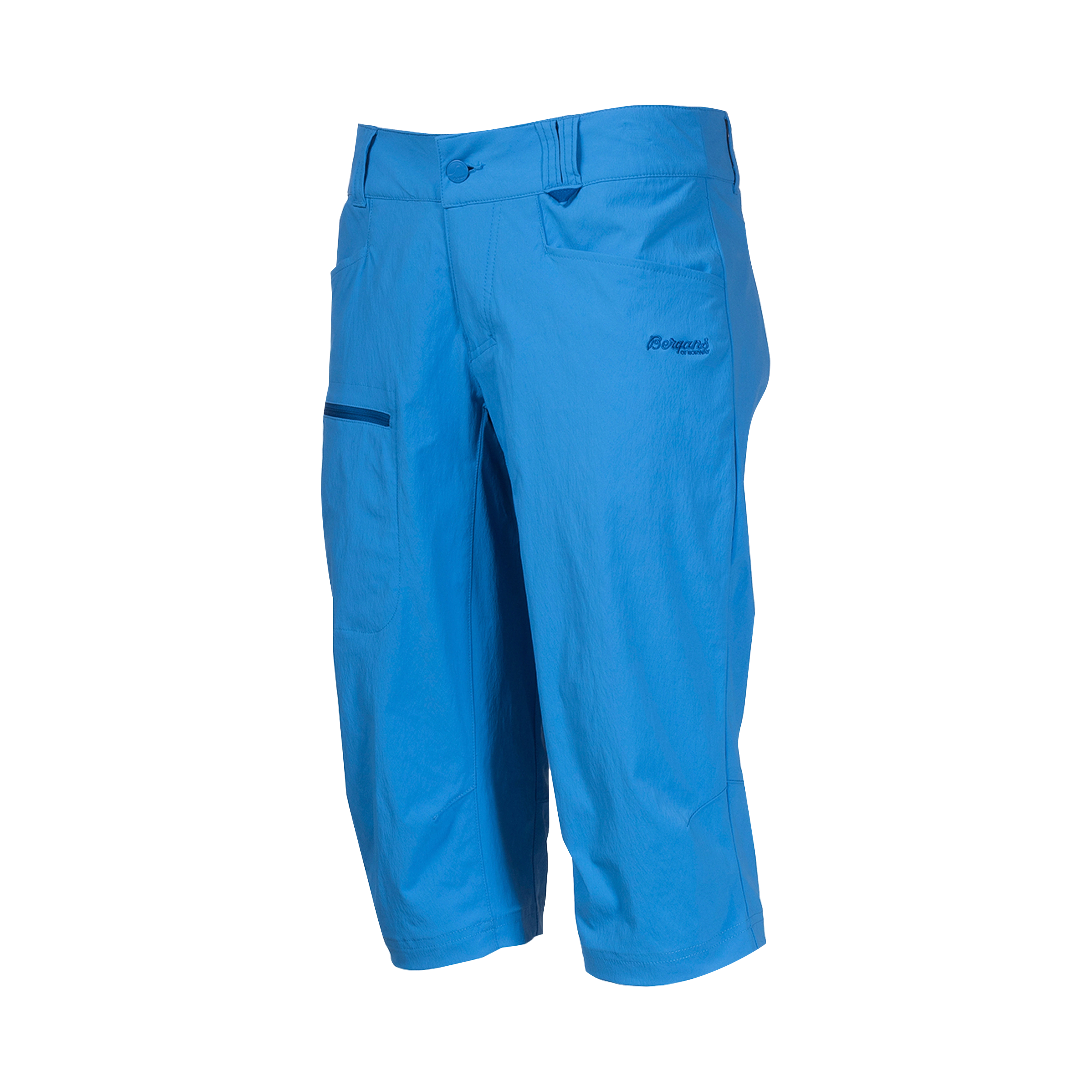 Utne Lady Pirate Pants