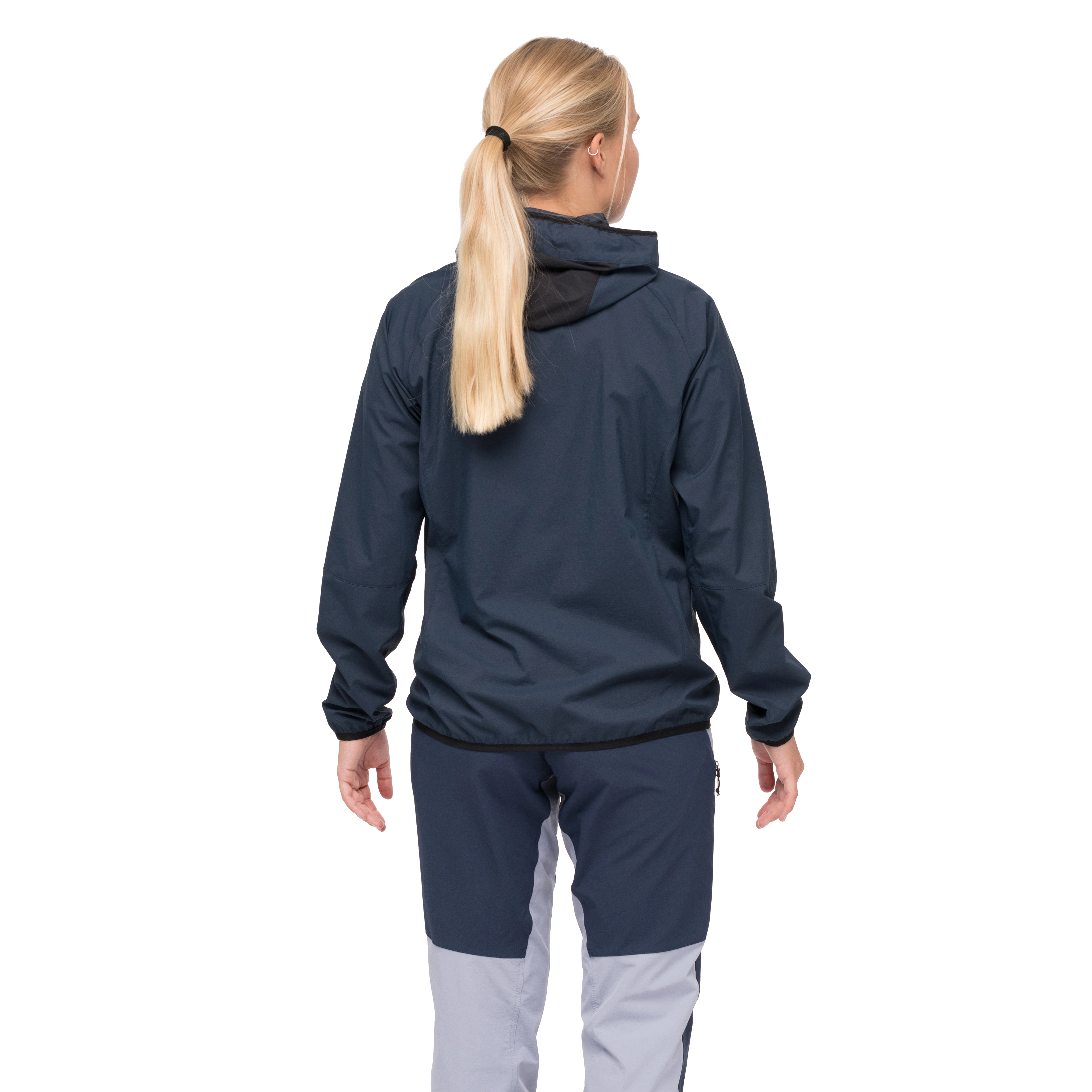 Sjoa 2L Youth Jacket