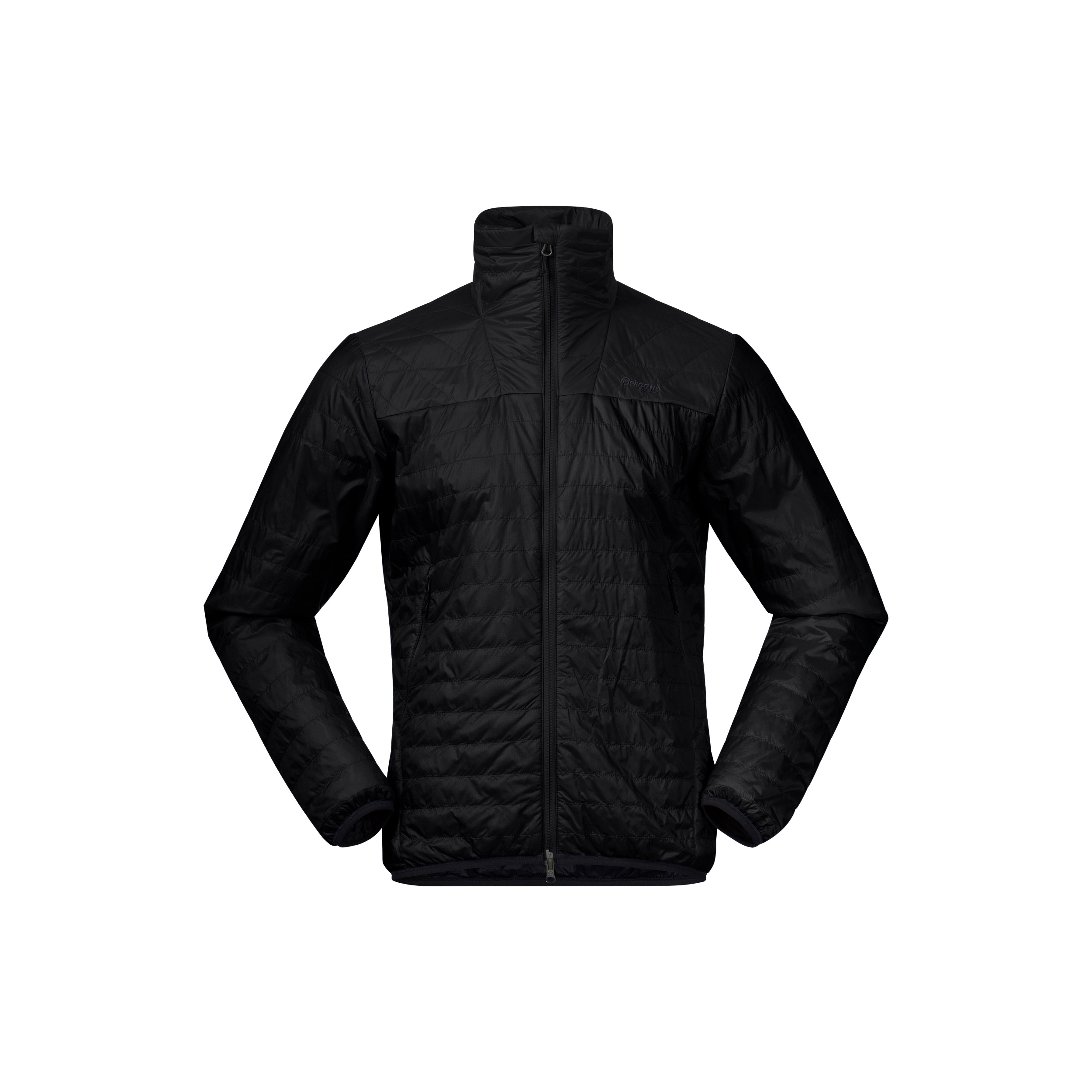 Rabot Allround 3L Shell Jacket Men