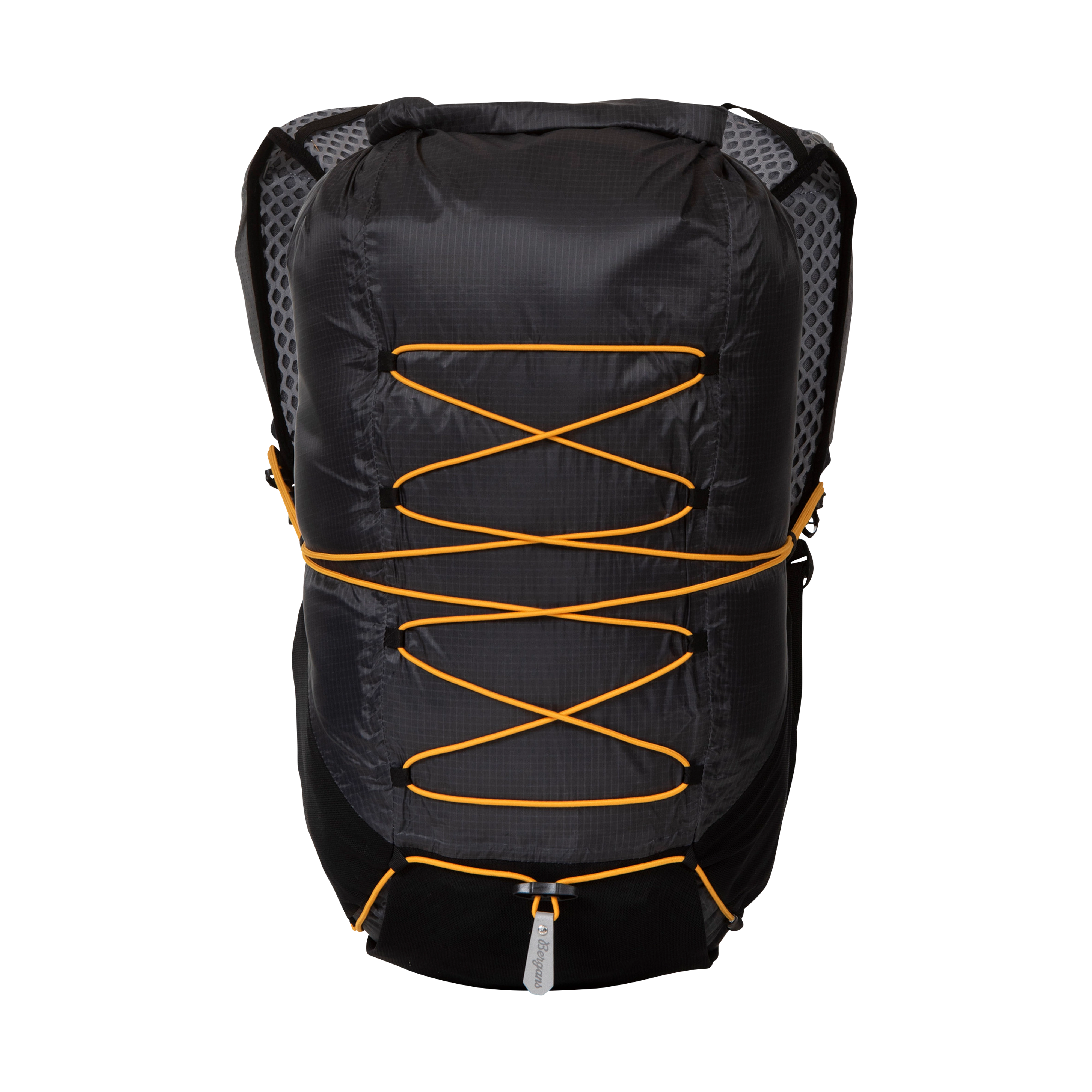 PLUS Daypack