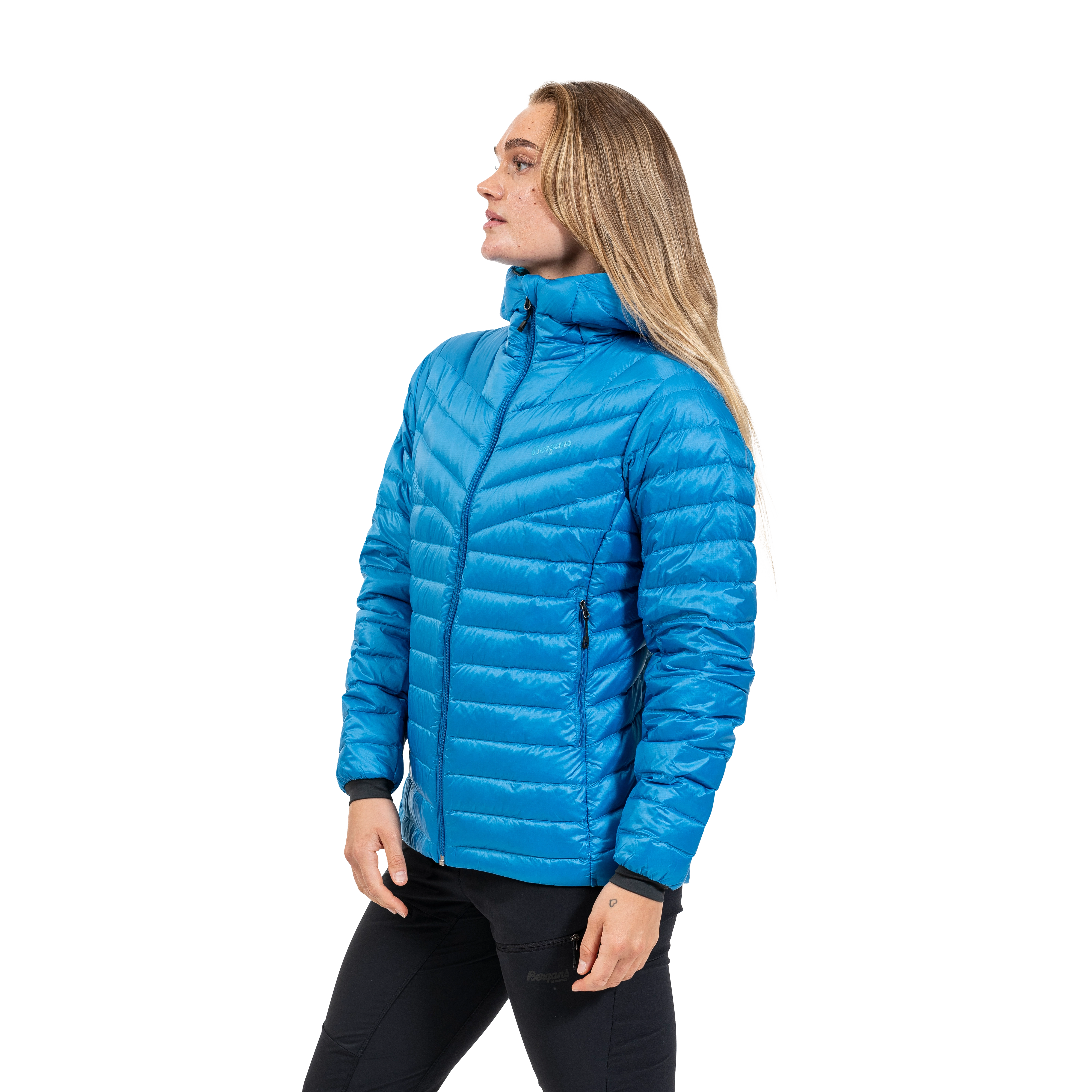 Y MountainLine 40 Daypack M/L