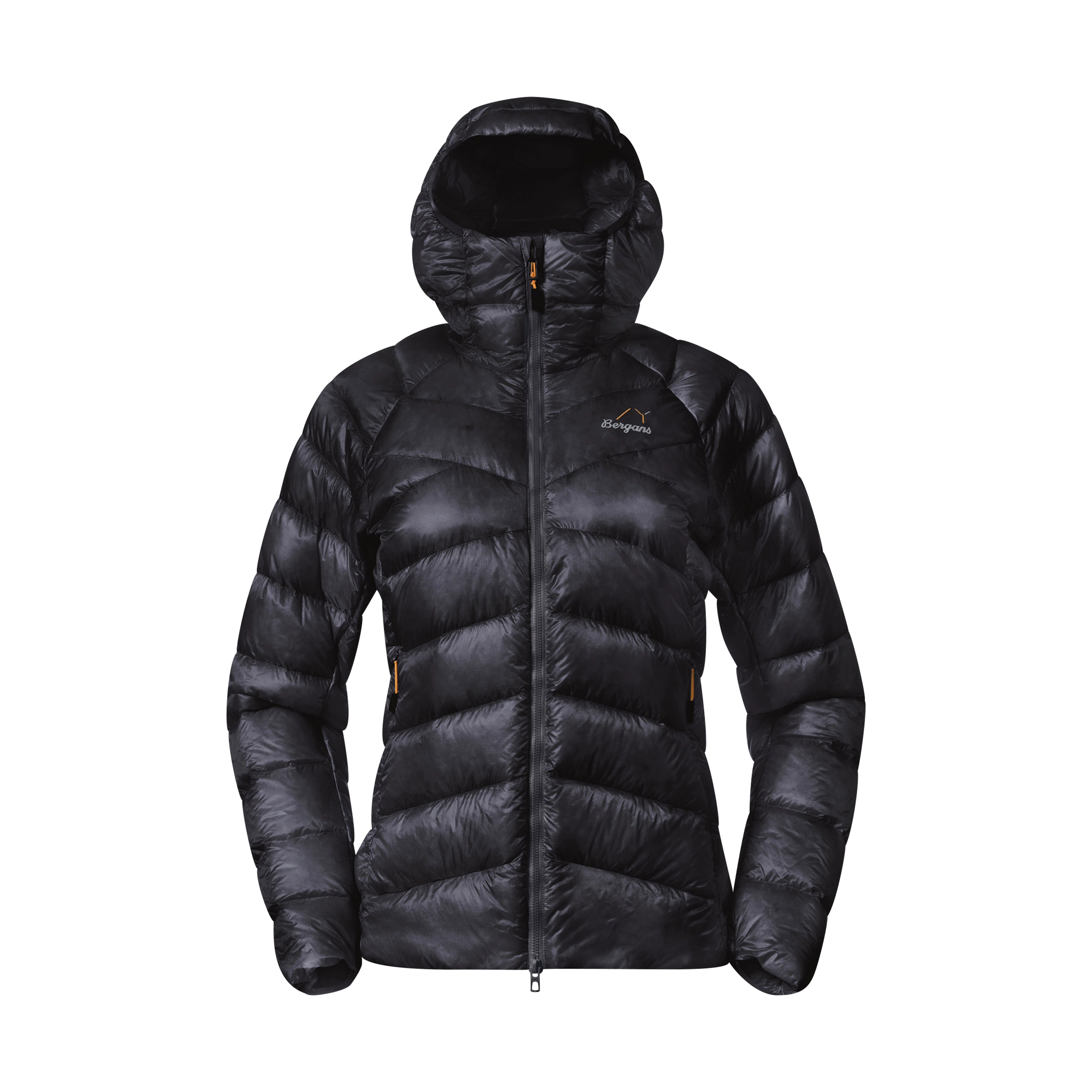 Y LightLine Weightless Down Jacket Hood Women